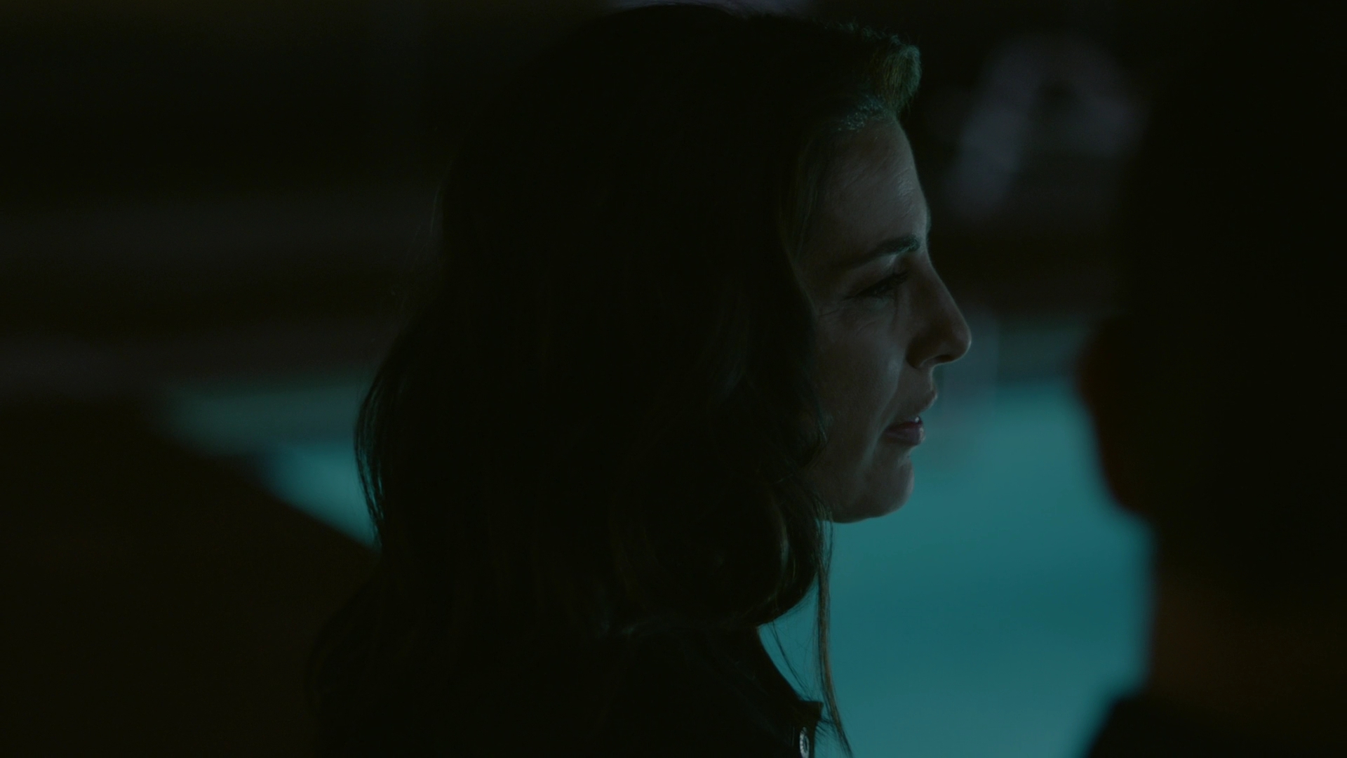 VampireDiariesWorld-dot-nl_Legacies1x08MaybeIShouldStartFromTheEnd01444.jpg