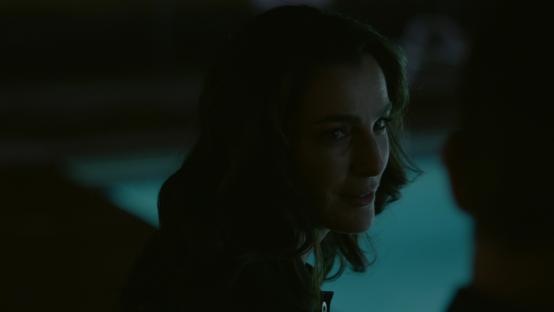 VampireDiariesWorld-dot-nl_Legacies1x08MaybeIShouldStartFromTheEnd01446.jpg