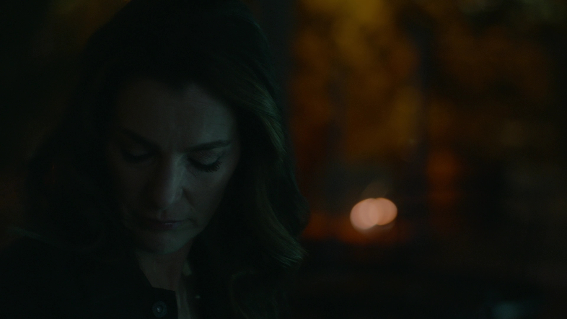 VampireDiariesWorld-dot-nl_Legacies1x08MaybeIShouldStartFromTheEnd01597.jpg