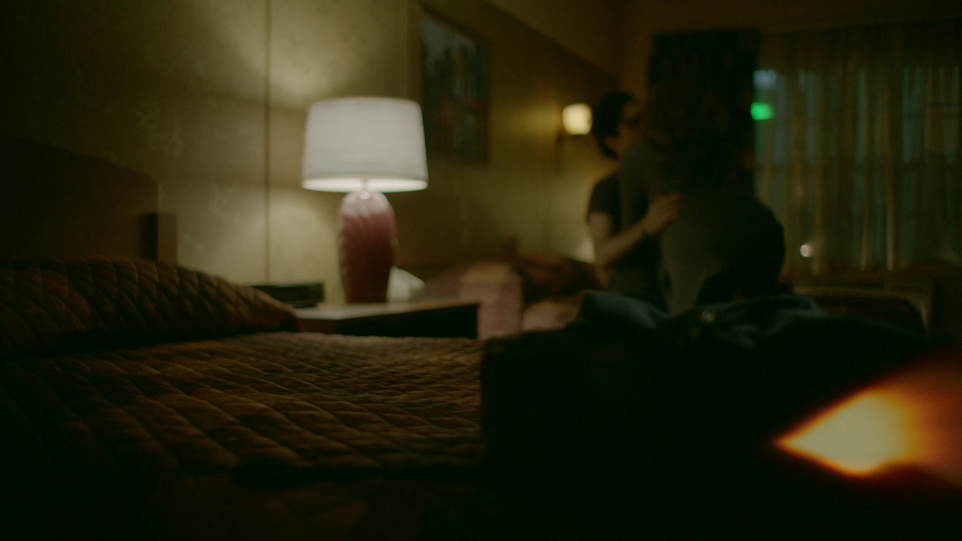 VampireDiariesWorld-dot-nl_Legacies1x08MaybeIShouldStartFromTheEnd01612.jpg