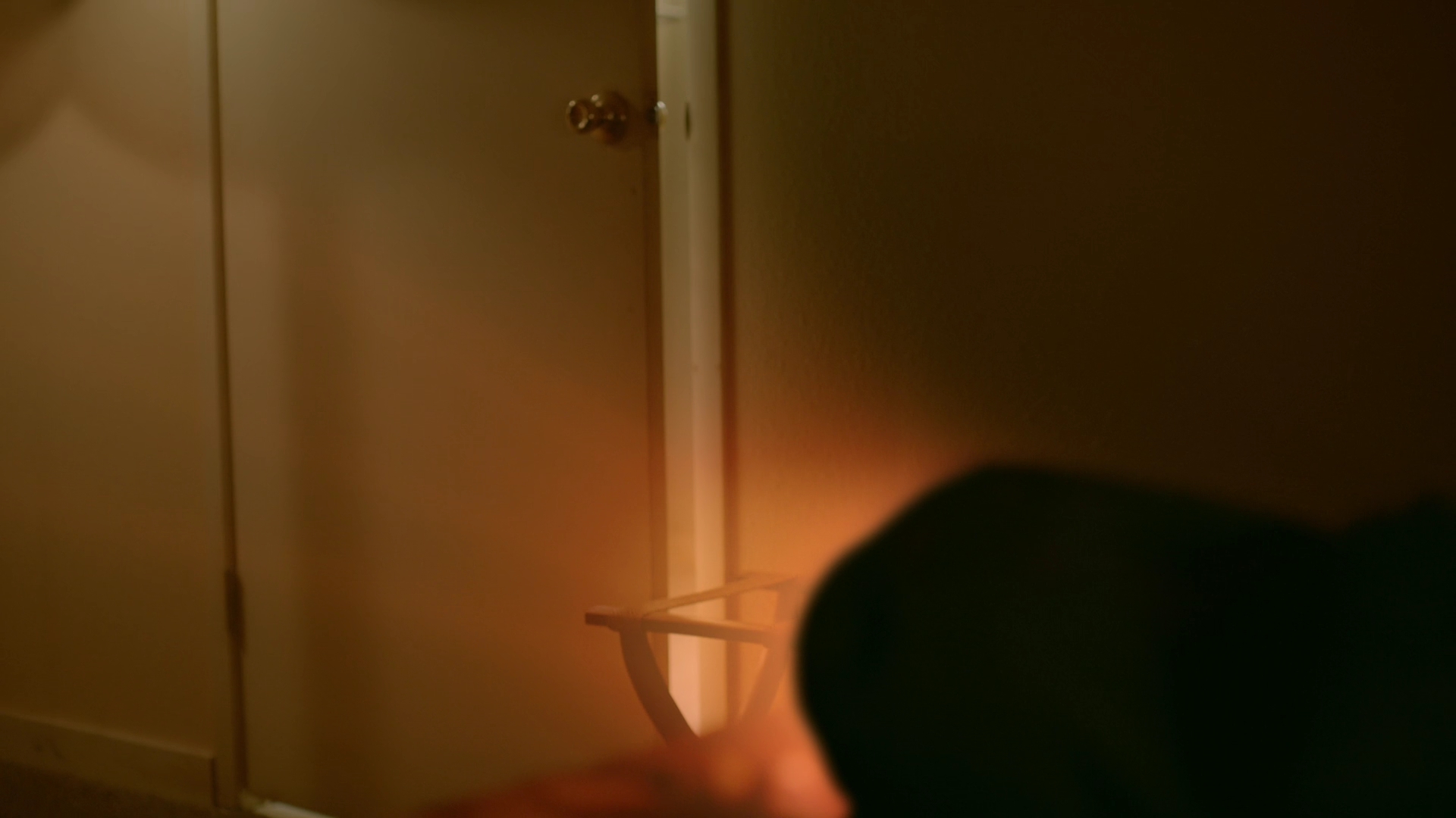 VampireDiariesWorld-dot-nl_Legacies1x08MaybeIShouldStartFromTheEnd01615.jpg