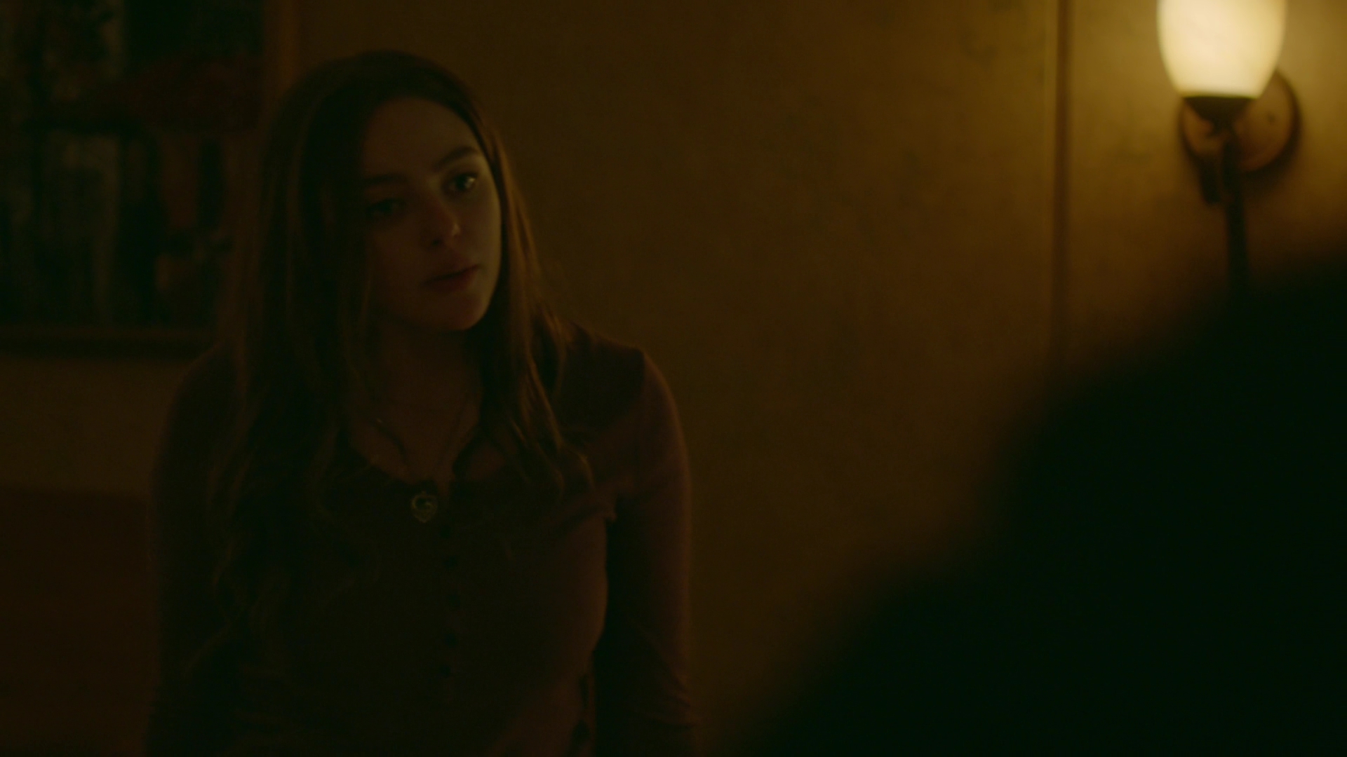 VampireDiariesWorld-dot-nl_Legacies1x08MaybeIShouldStartFromTheEnd01638.jpg