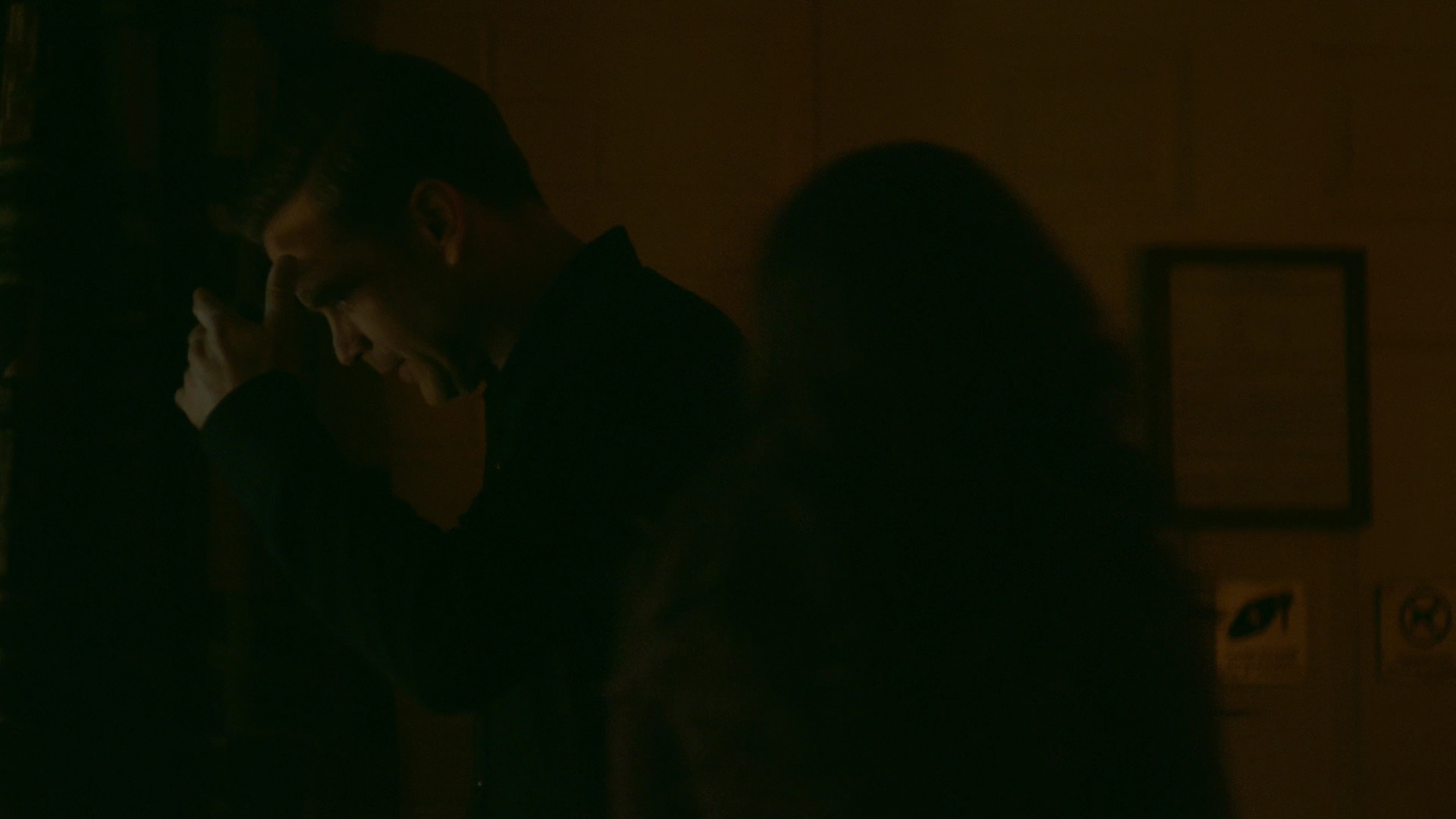 VampireDiariesWorld-dot-nl_Legacies1x08MaybeIShouldStartFromTheEnd01643.jpg