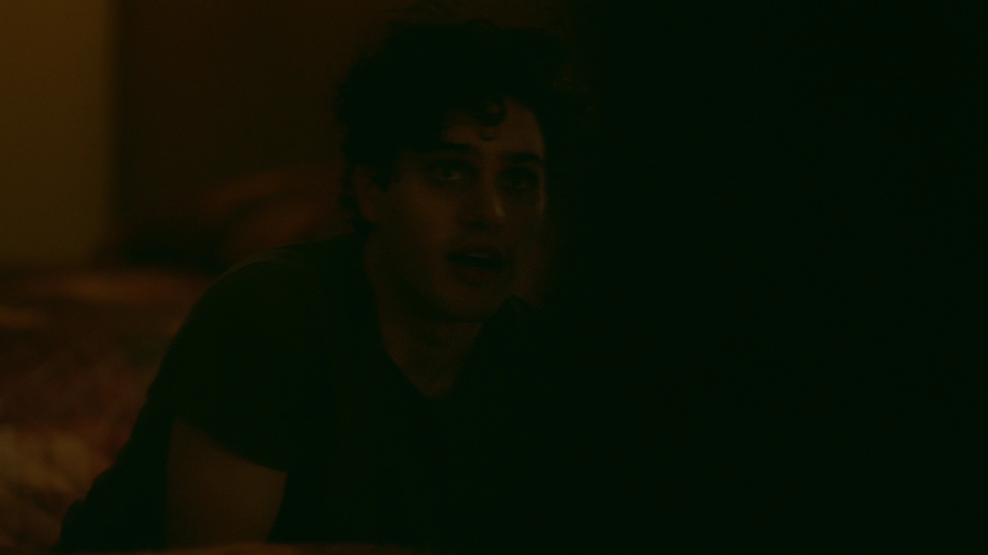 VampireDiariesWorld-dot-nl_Legacies1x08MaybeIShouldStartFromTheEnd01649.jpg