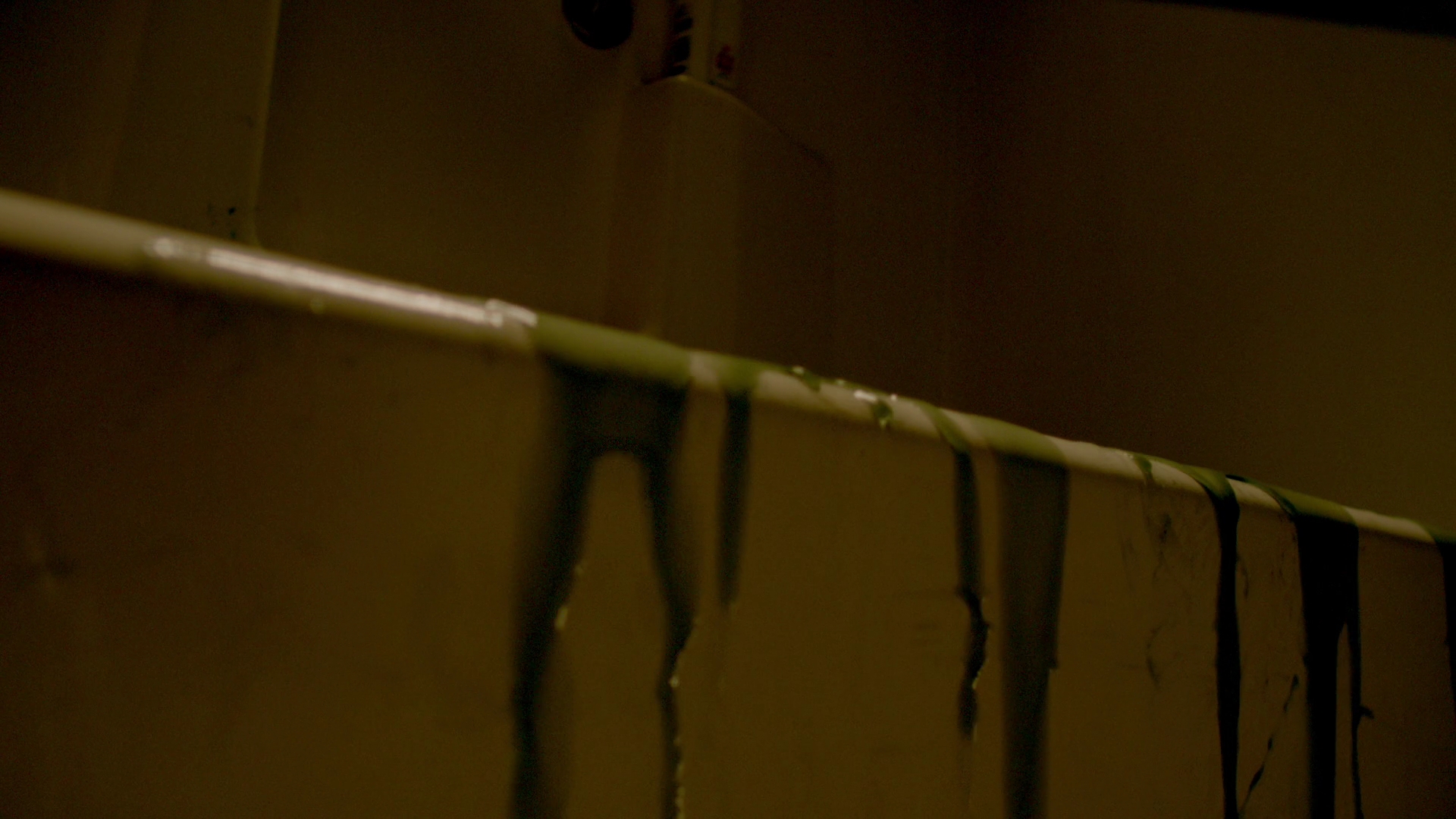 VampireDiariesWorld-dot-nl_Legacies1x08MaybeIShouldStartFromTheEnd01777.jpg