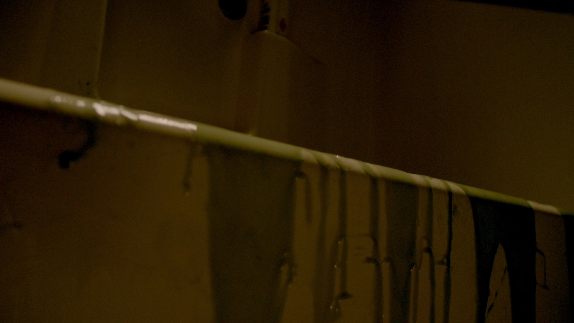 VampireDiariesWorld-dot-nl_Legacies1x08MaybeIShouldStartFromTheEnd01779.jpg