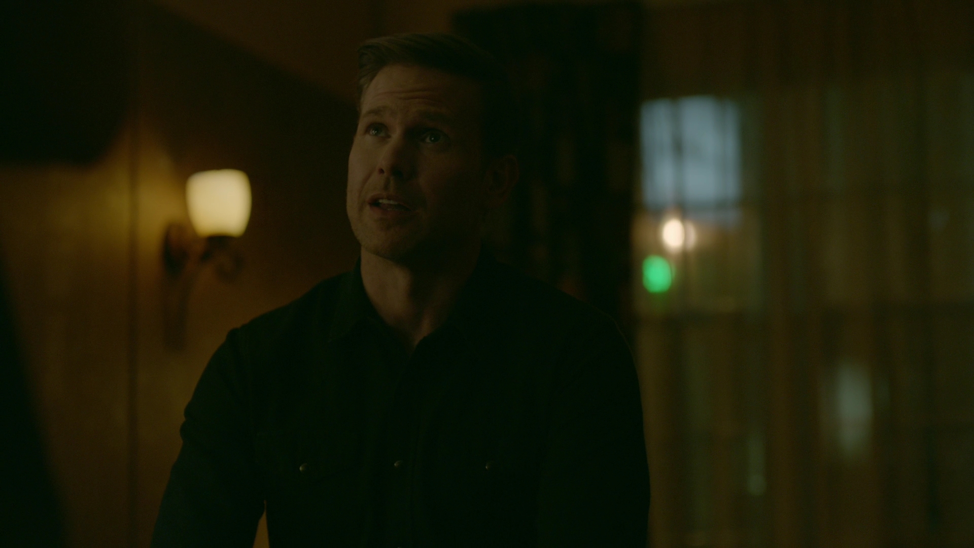VampireDiariesWorld-dot-nl_Legacies1x08MaybeIShouldStartFromTheEnd01796.jpg