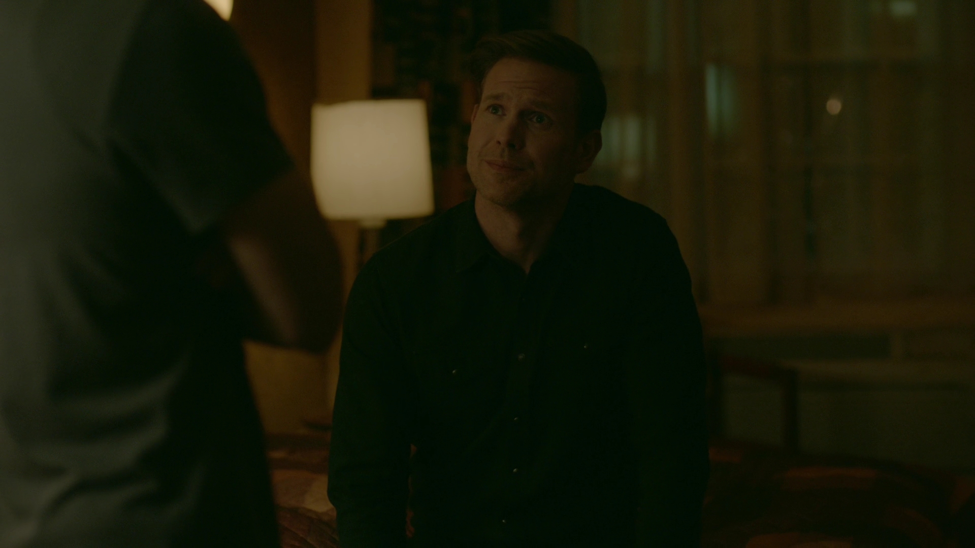 VampireDiariesWorld-dot-nl_Legacies1x08MaybeIShouldStartFromTheEnd01802.jpg