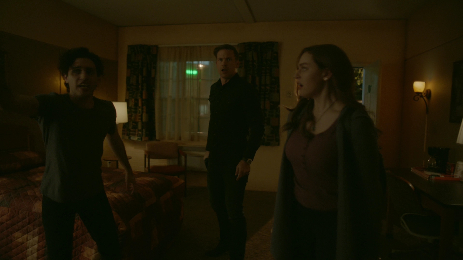 VampireDiariesWorld-dot-nl_Legacies1x08MaybeIShouldStartFromTheEnd01823.jpg