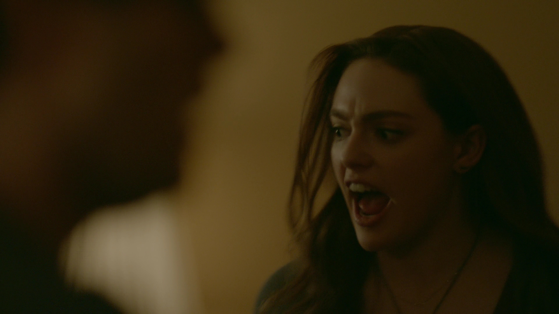 VampireDiariesWorld-dot-nl_Legacies1x08MaybeIShouldStartFromTheEnd01830.jpg