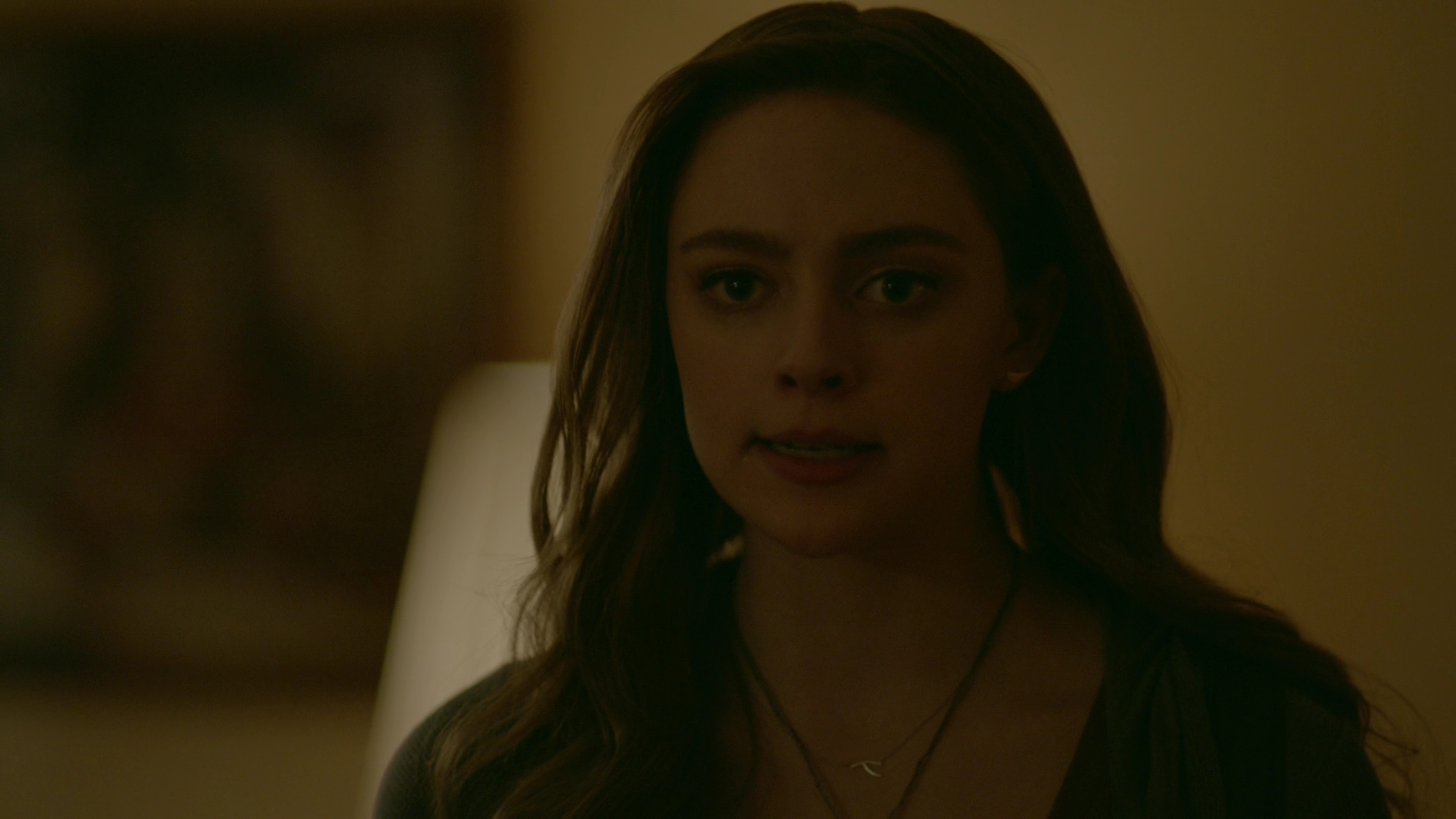 VampireDiariesWorld-dot-nl_Legacies1x08MaybeIShouldStartFromTheEnd01834.jpg