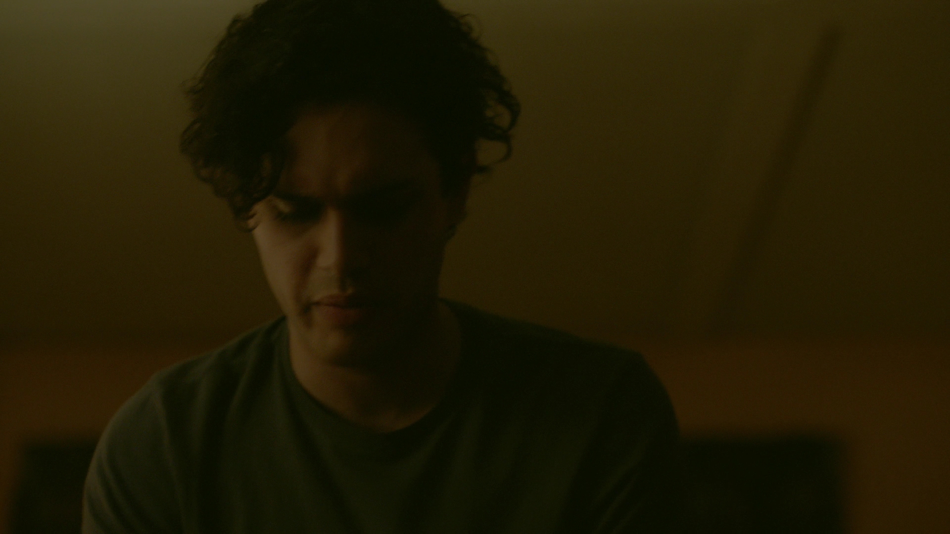 VampireDiariesWorld-dot-nl_Legacies1x08MaybeIShouldStartFromTheEnd01835.jpg