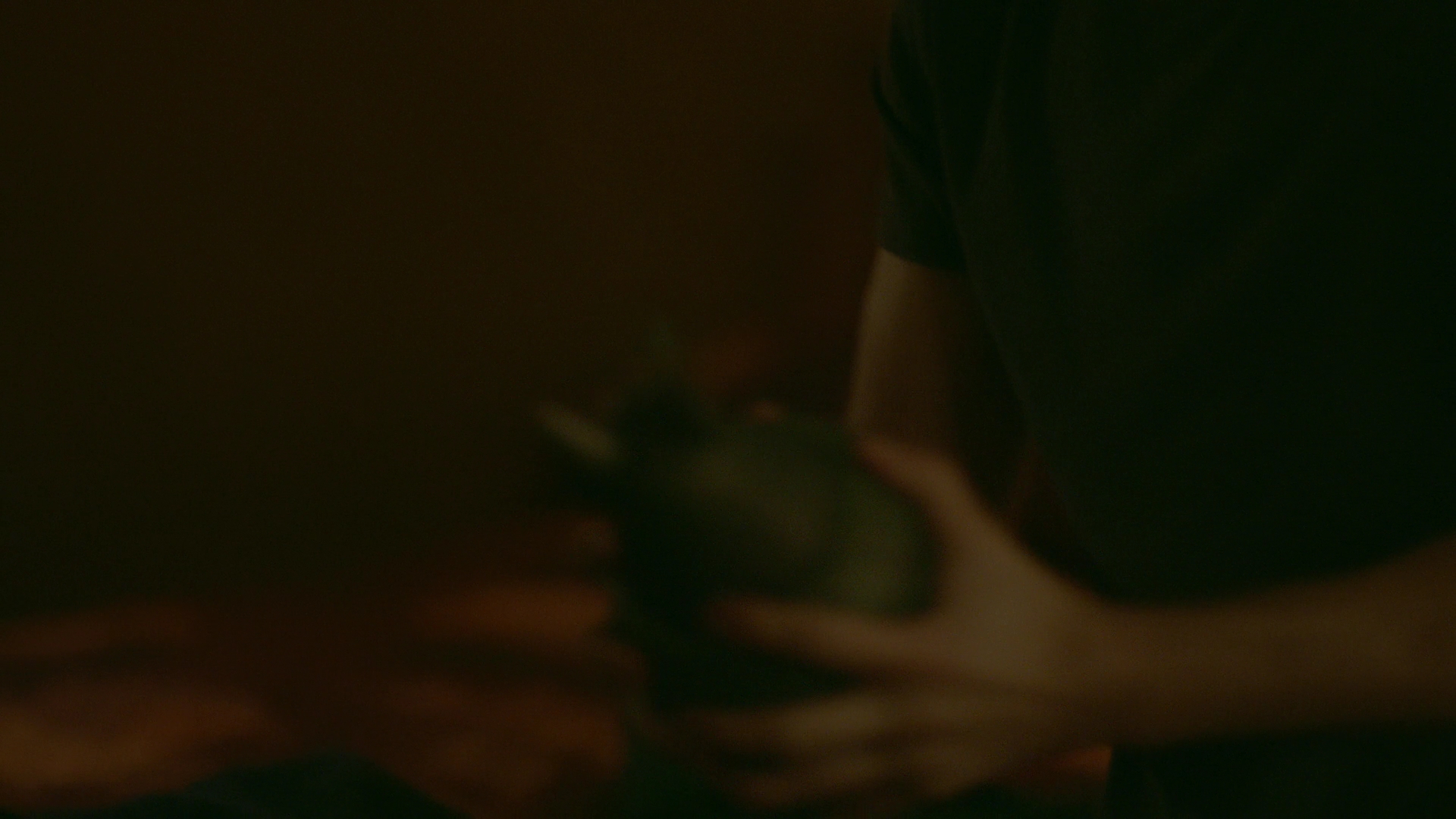 VampireDiariesWorld-dot-nl_Legacies1x08MaybeIShouldStartFromTheEnd01841.jpg
