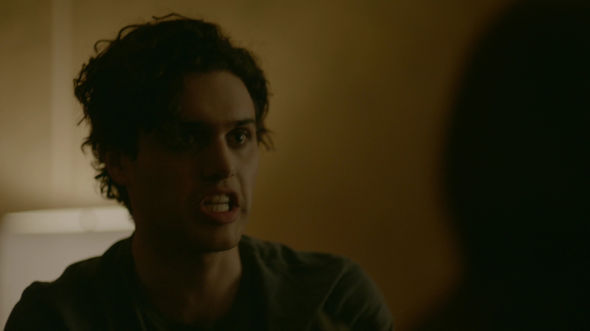 VampireDiariesWorld-dot-nl_Legacies1x08MaybeIShouldStartFromTheEnd01848.jpg