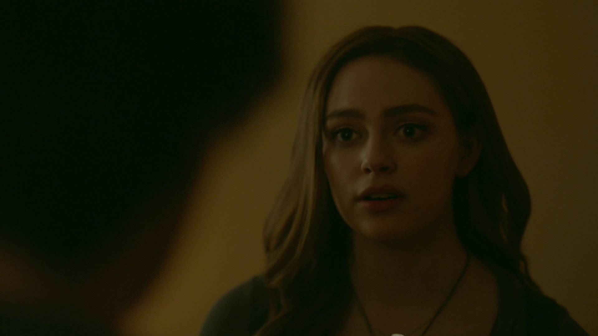 VampireDiariesWorld-dot-nl_Legacies1x08MaybeIShouldStartFromTheEnd01857.jpg