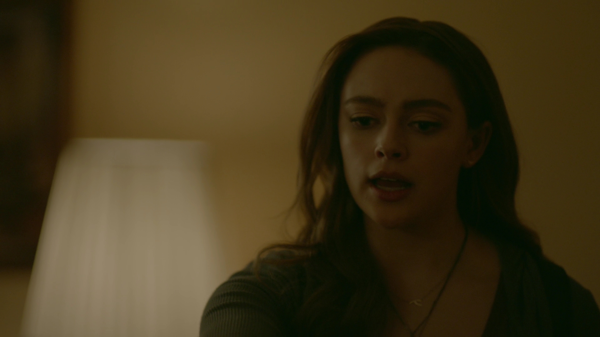 VampireDiariesWorld-dot-nl_Legacies1x08MaybeIShouldStartFromTheEnd01862.jpg