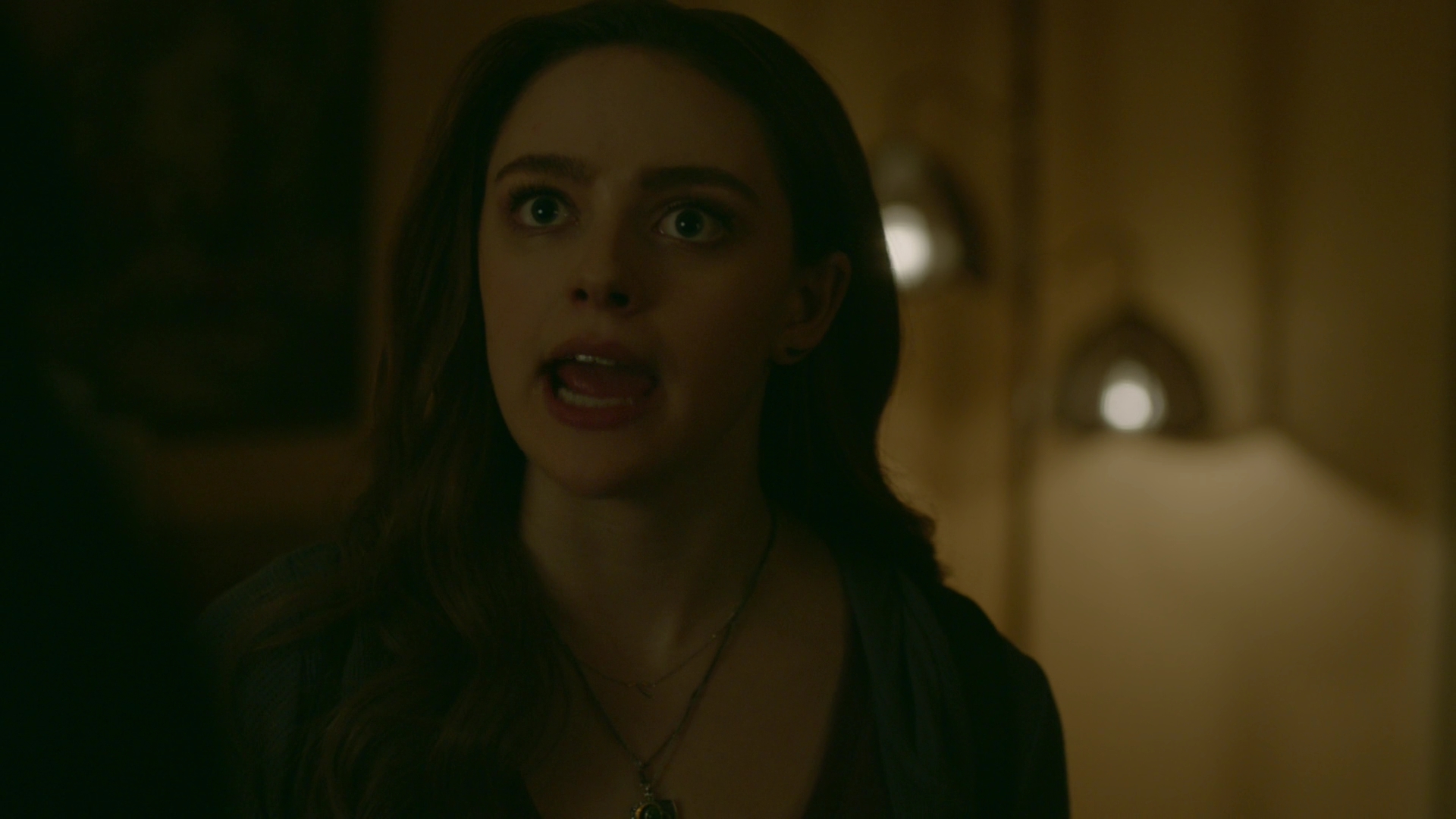 VampireDiariesWorld-dot-nl_Legacies1x08MaybeIShouldStartFromTheEnd01865.jpg