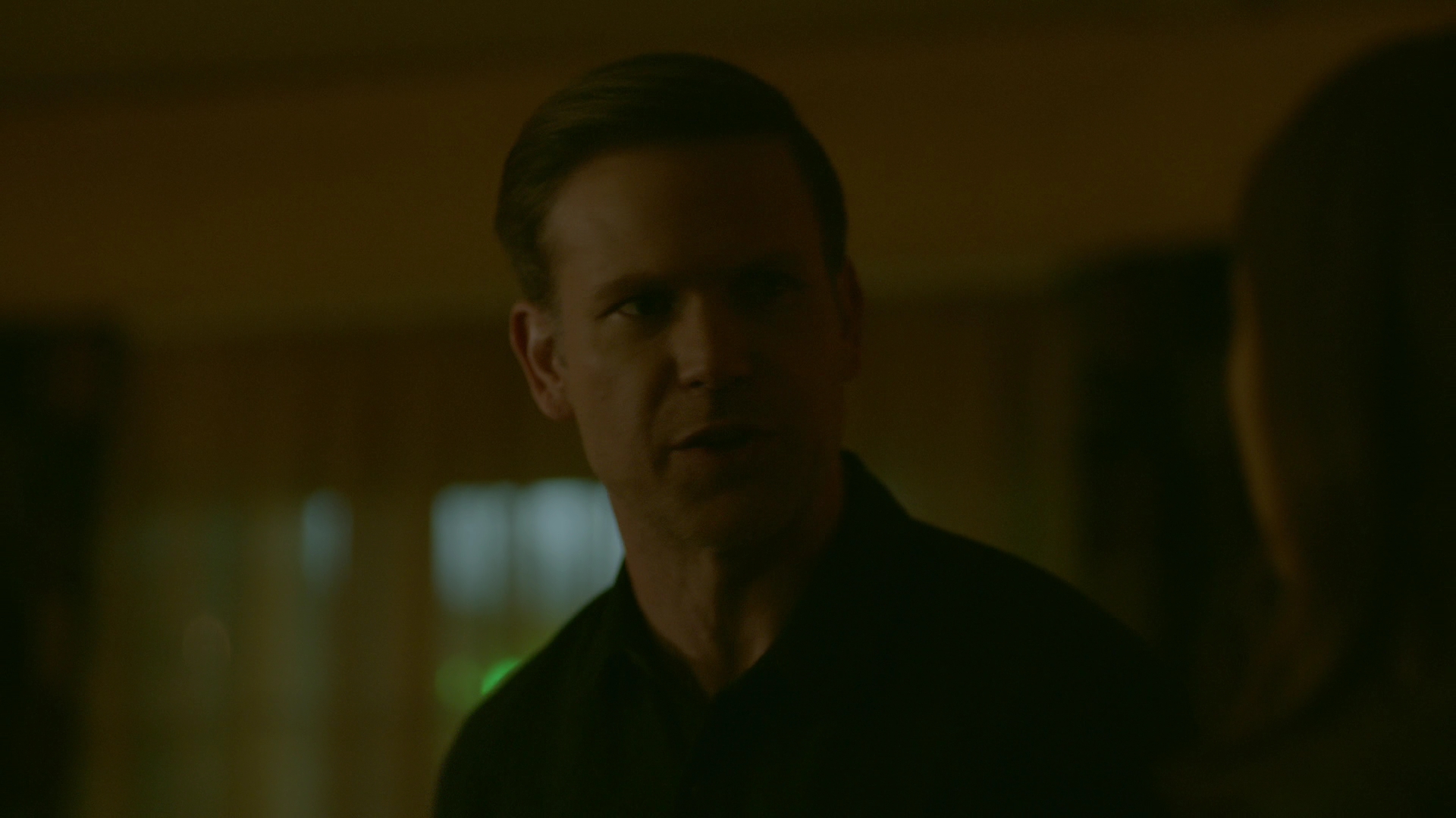 VampireDiariesWorld-dot-nl_Legacies1x08MaybeIShouldStartFromTheEnd01872.jpg