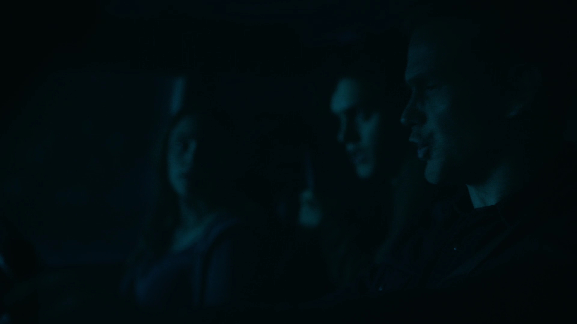VampireDiariesWorld-dot-nl_Legacies1x08MaybeIShouldStartFromTheEnd01911.jpg