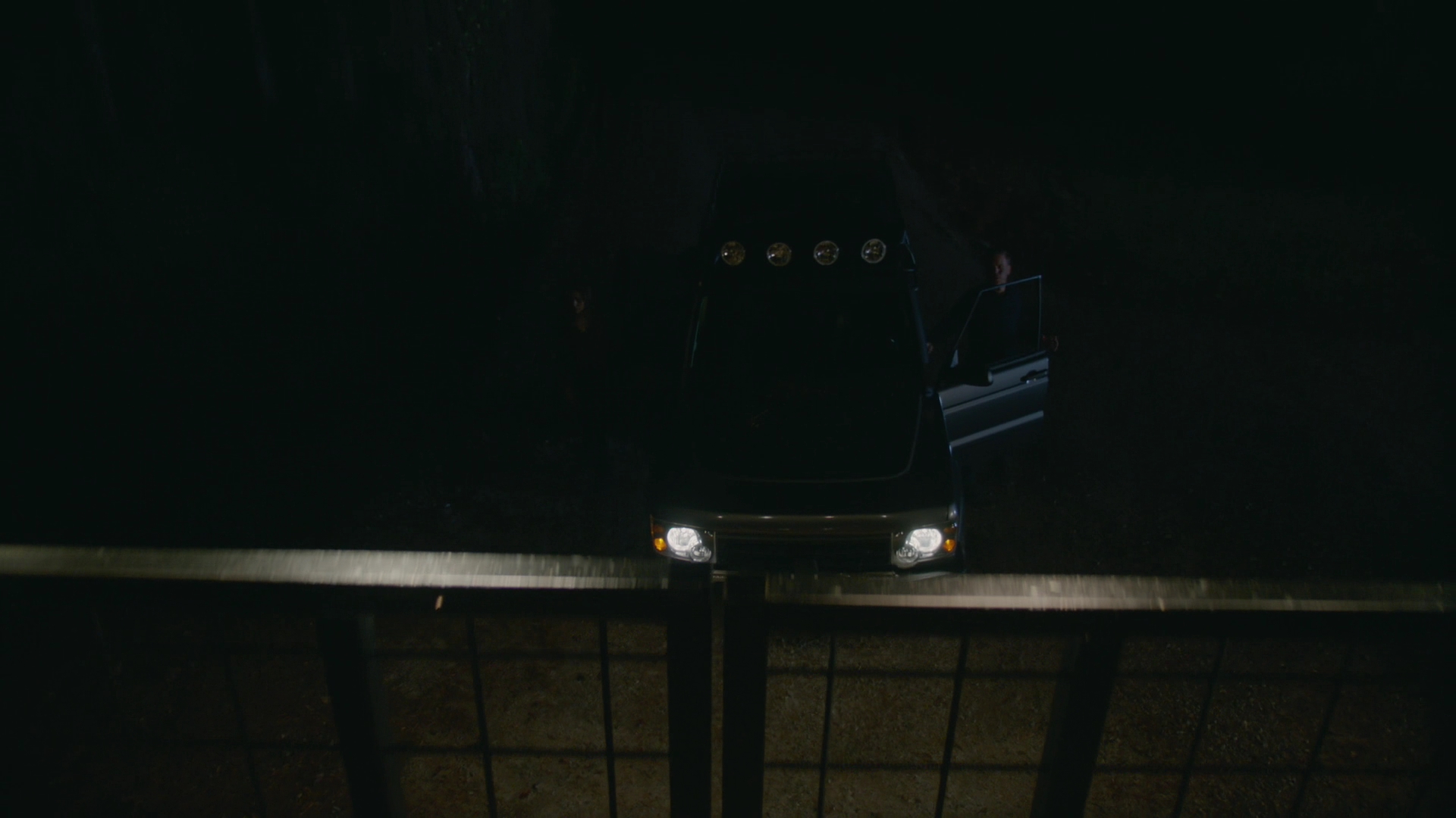 VampireDiariesWorld-dot-nl_Legacies1x08MaybeIShouldStartFromTheEnd01926.jpg