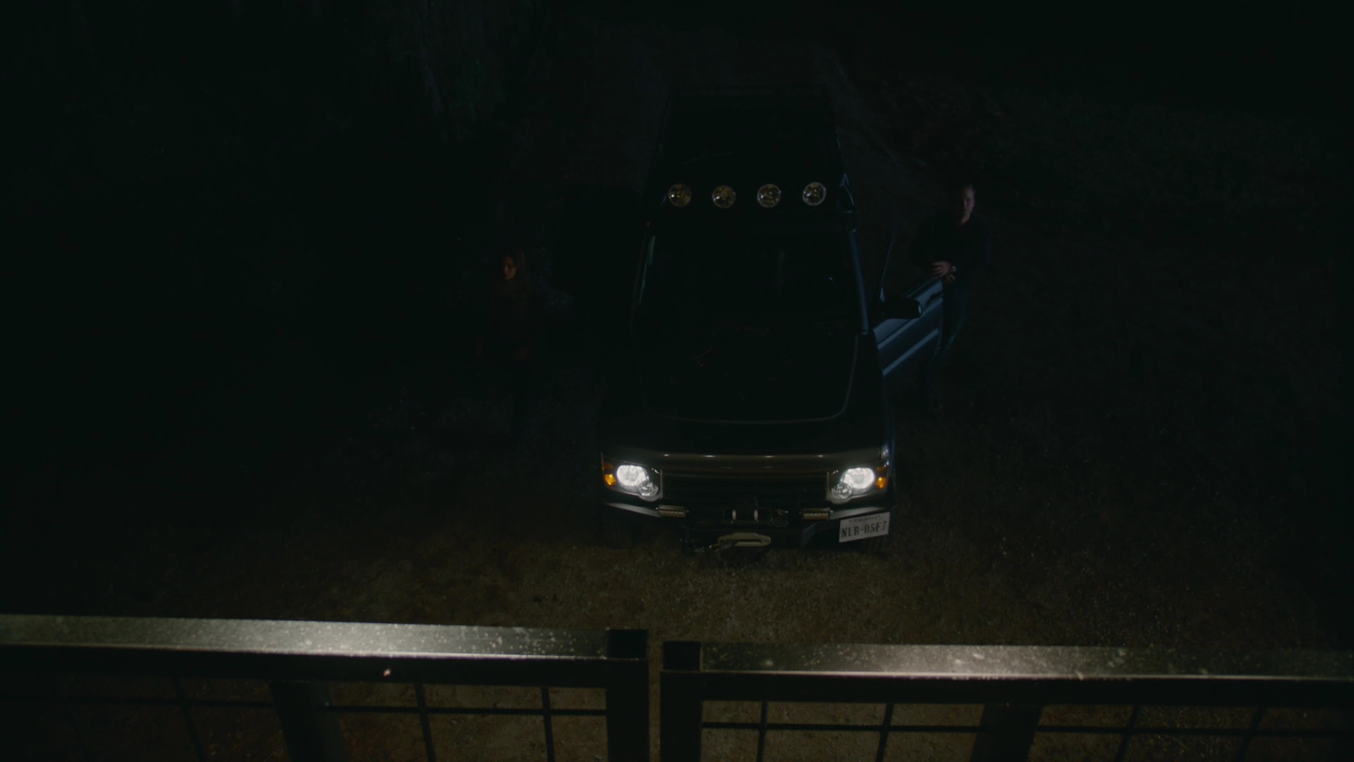 VampireDiariesWorld-dot-nl_Legacies1x08MaybeIShouldStartFromTheEnd01927.jpg
