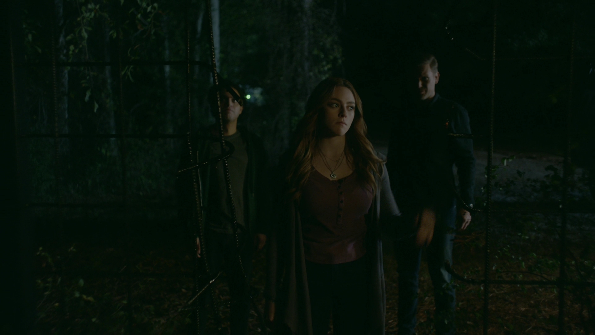 VampireDiariesWorld-dot-nl_Legacies1x08MaybeIShouldStartFromTheEnd01945.jpg