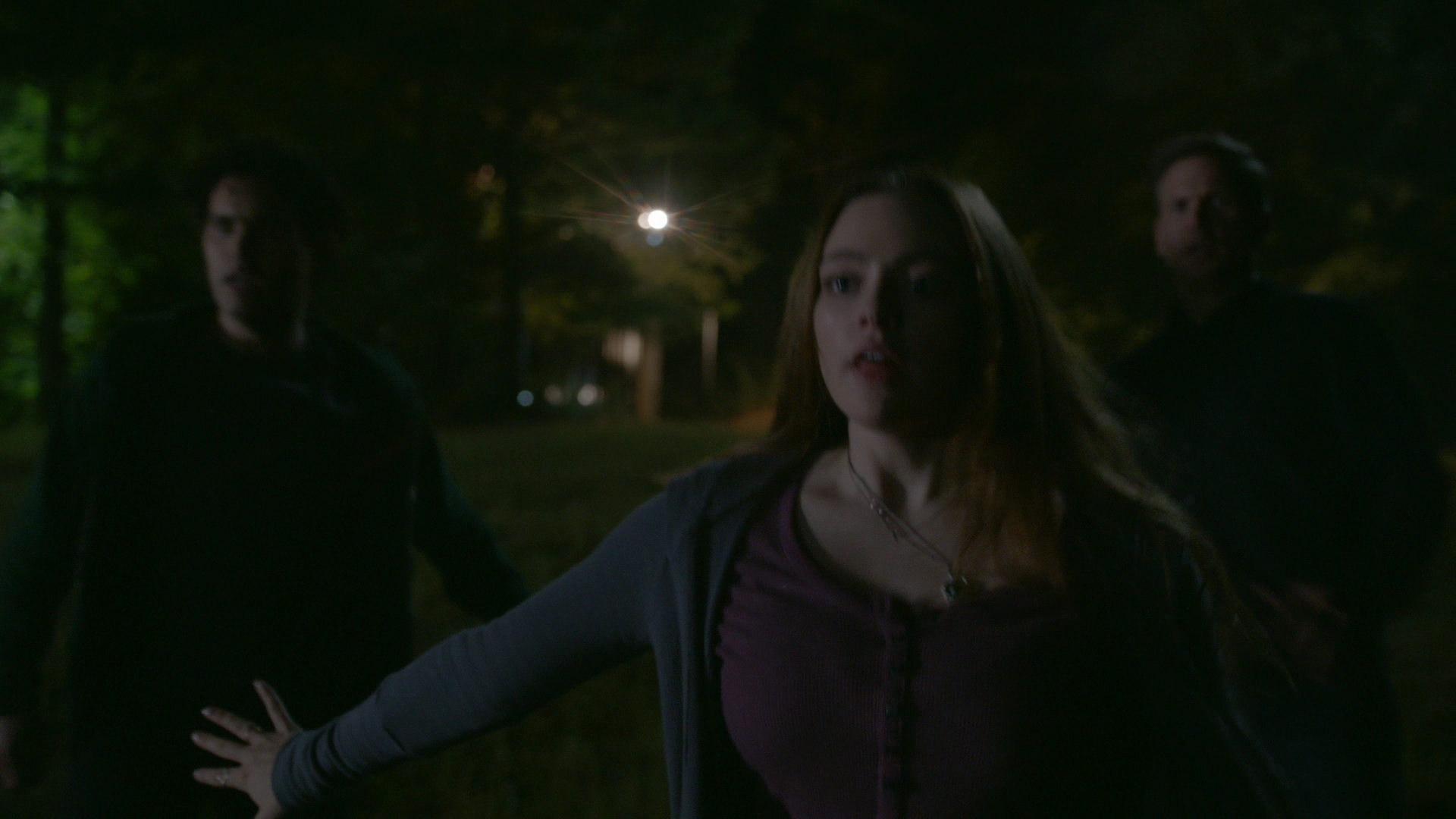 VampireDiariesWorld-dot-nl_Legacies1x08MaybeIShouldStartFromTheEnd01950.jpg