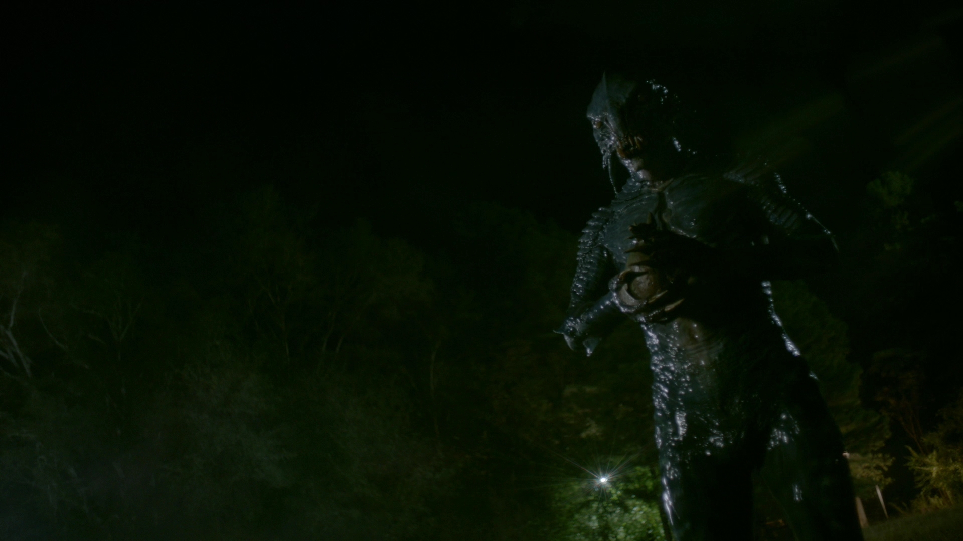 VampireDiariesWorld-dot-nl_Legacies1x08MaybeIShouldStartFromTheEnd01956.jpg