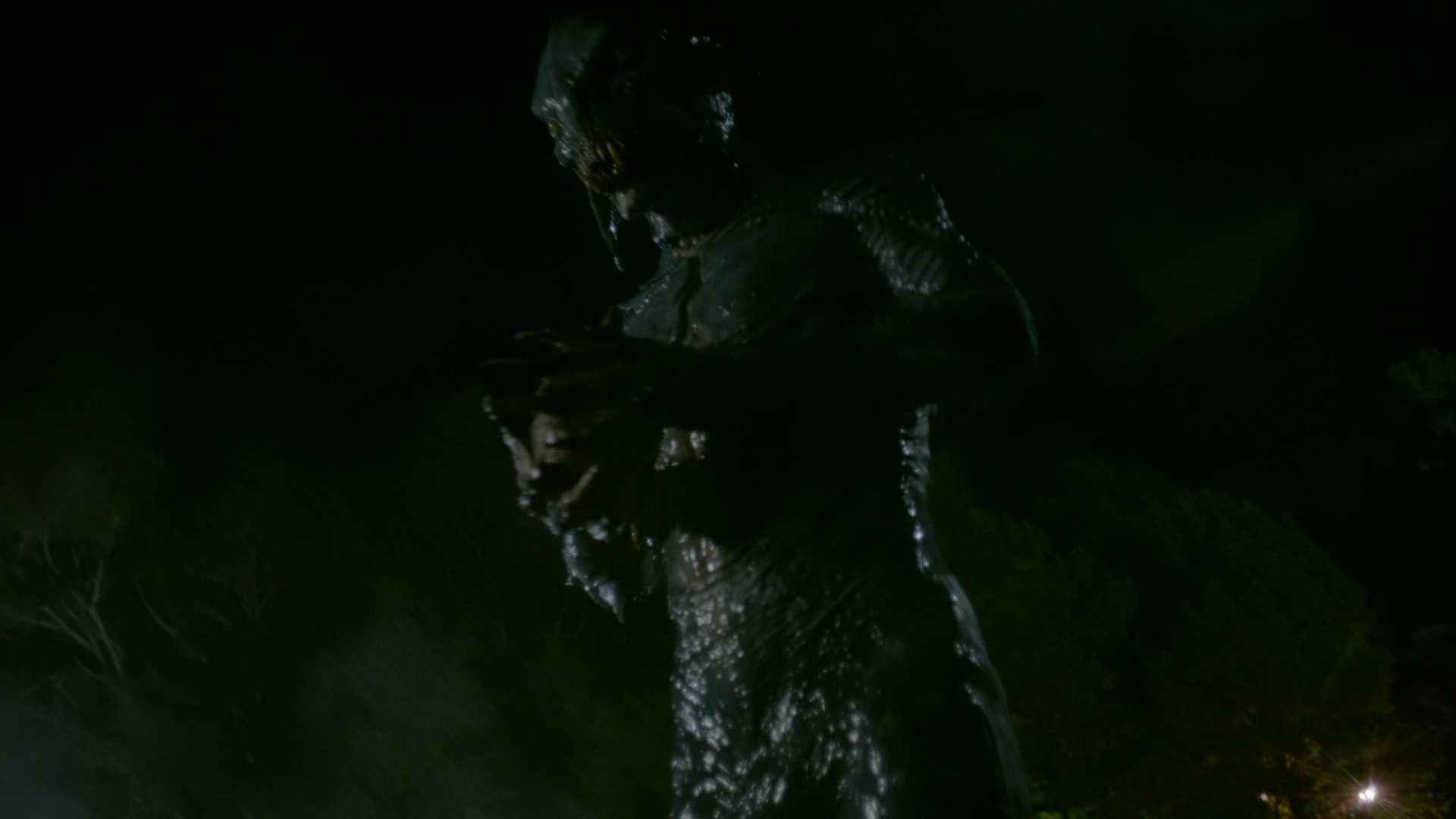 VampireDiariesWorld-dot-nl_Legacies1x08MaybeIShouldStartFromTheEnd01958.jpg