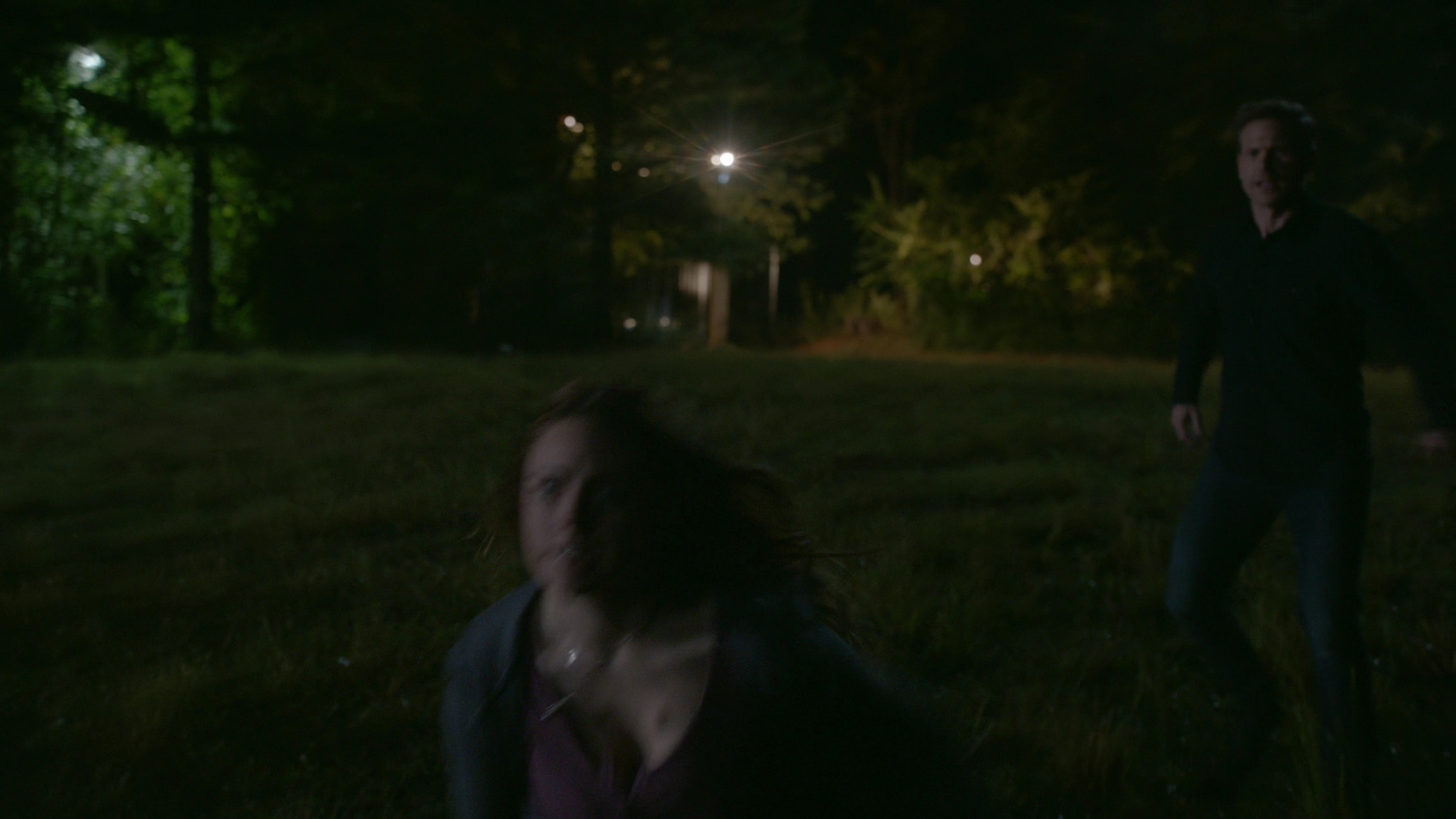 VampireDiariesWorld-dot-nl_Legacies1x08MaybeIShouldStartFromTheEnd01962.jpg