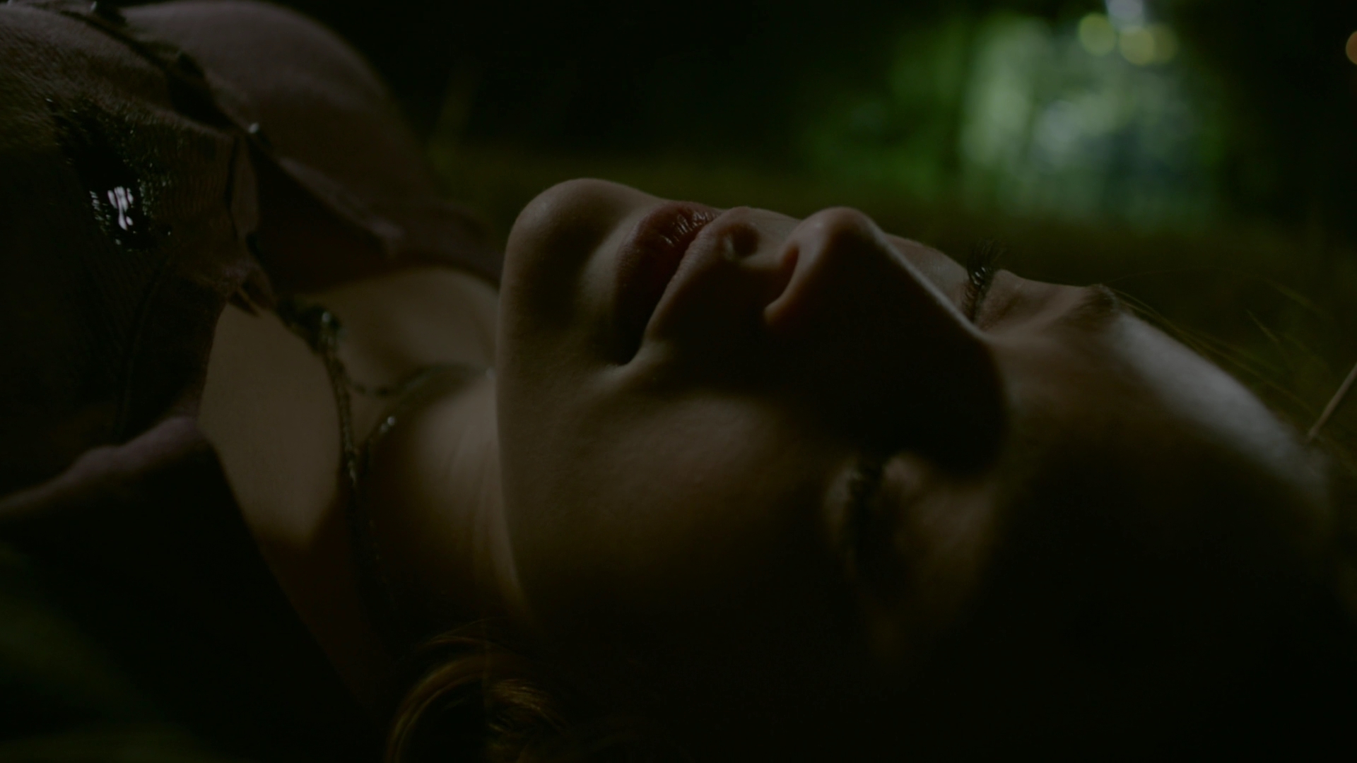 VampireDiariesWorld-dot-nl_Legacies1x08MaybeIShouldStartFromTheEnd01984.jpg