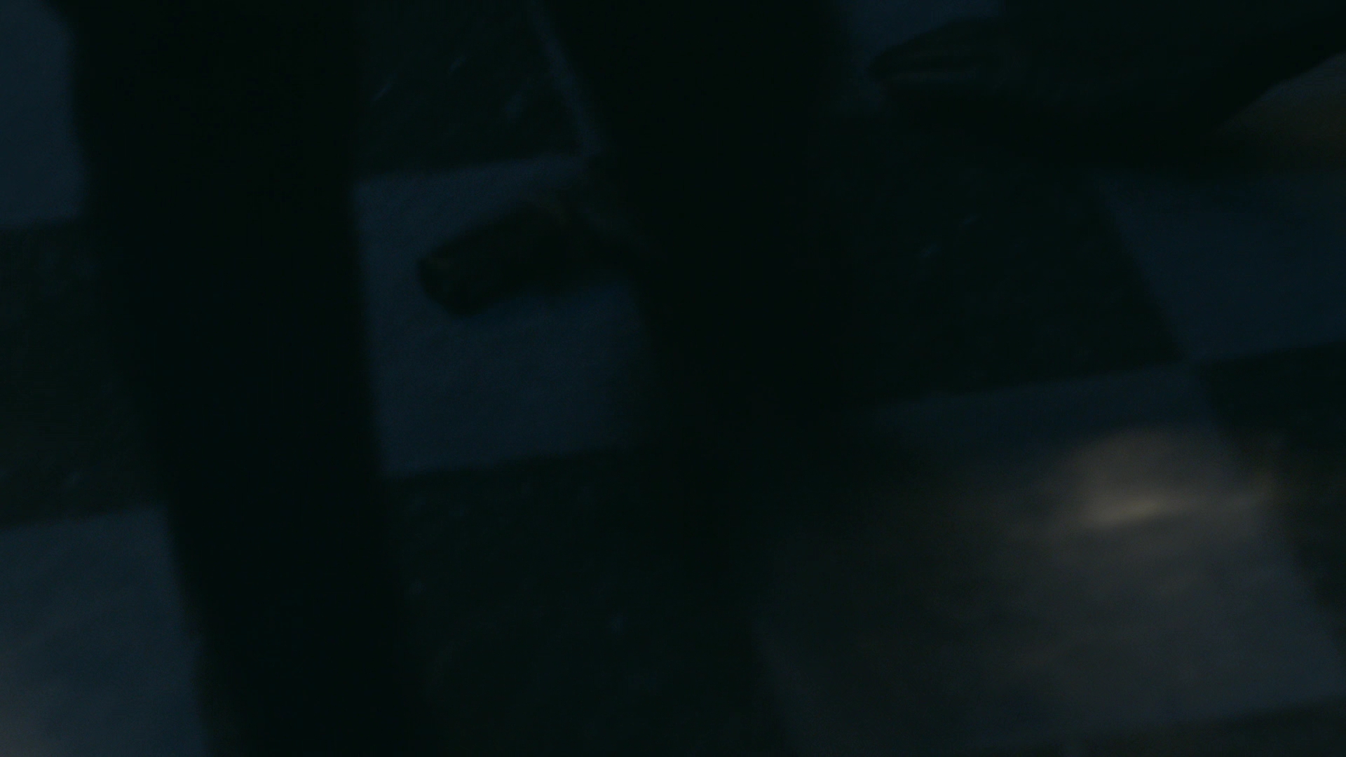 VampireDiariesWorld-dot-nl_Legacies1x08MaybeIShouldStartFromTheEnd02028.jpg
