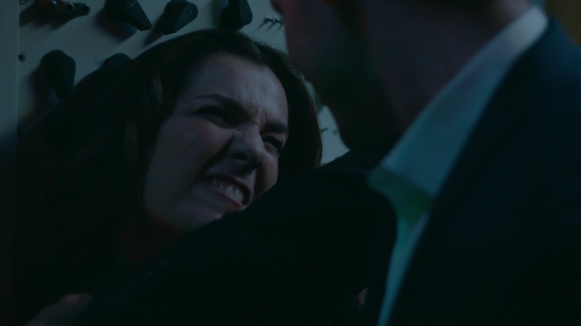 VampireDiariesWorld-dot-nl_Legacies1x08MaybeIShouldStartFromTheEnd02036.jpg
