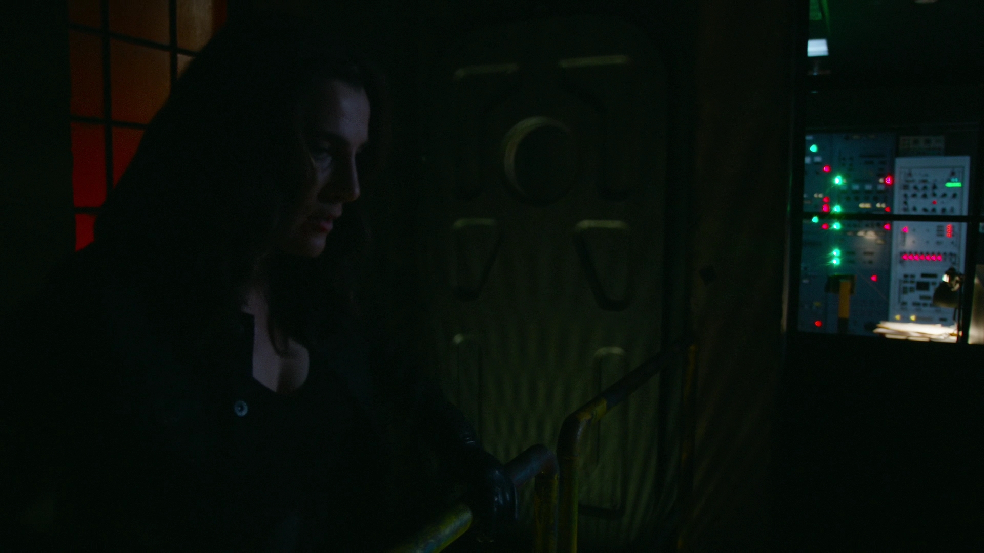 VampireDiariesWorld-dot-nl_Legacies1x08MaybeIShouldStartFromTheEnd02053.jpg