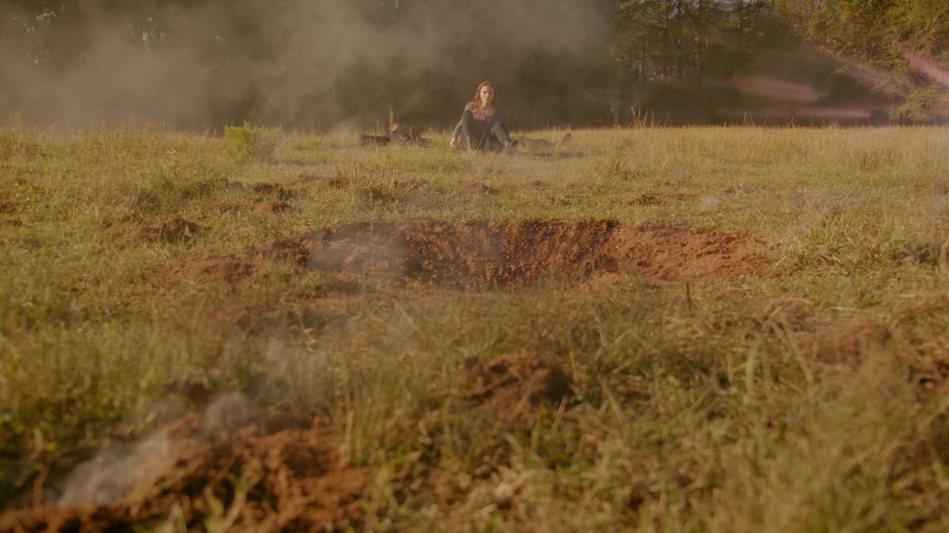 VampireDiariesWorld-dot-nl_Legacies1x08MaybeIShouldStartFromTheEnd02078.jpg