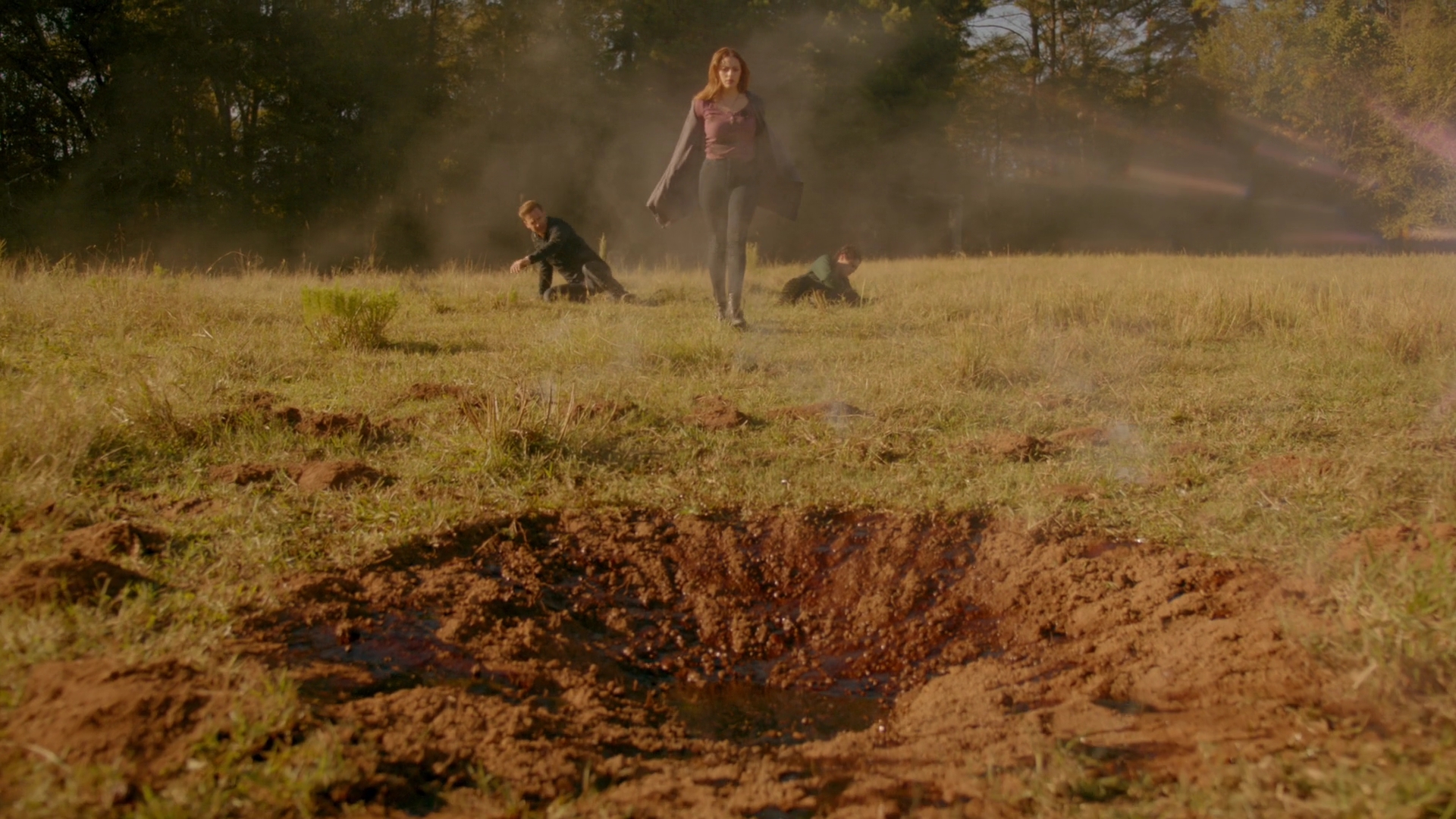 VampireDiariesWorld-dot-nl_Legacies1x08MaybeIShouldStartFromTheEnd02082.jpg