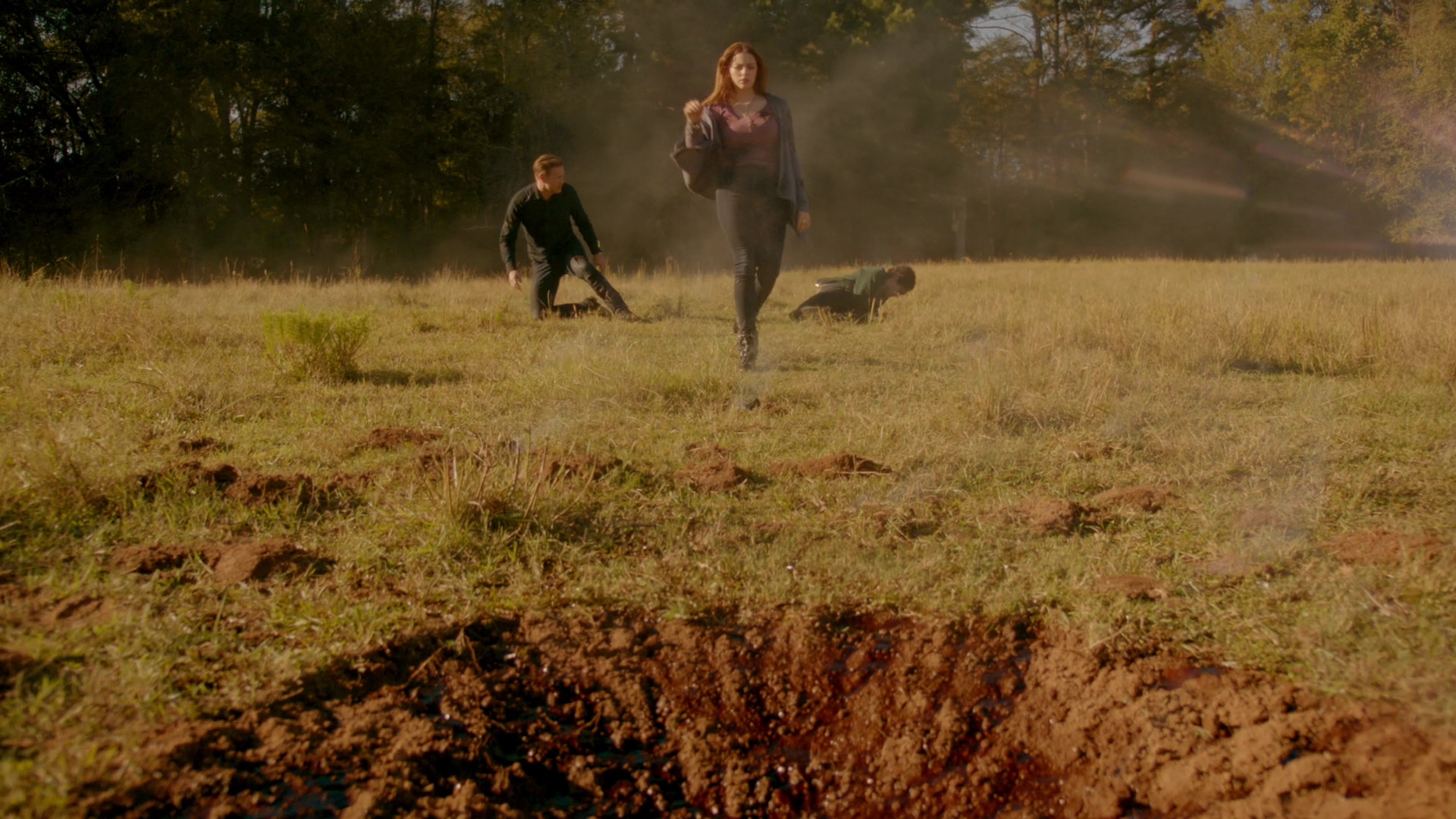 VampireDiariesWorld-dot-nl_Legacies1x08MaybeIShouldStartFromTheEnd02083.jpg