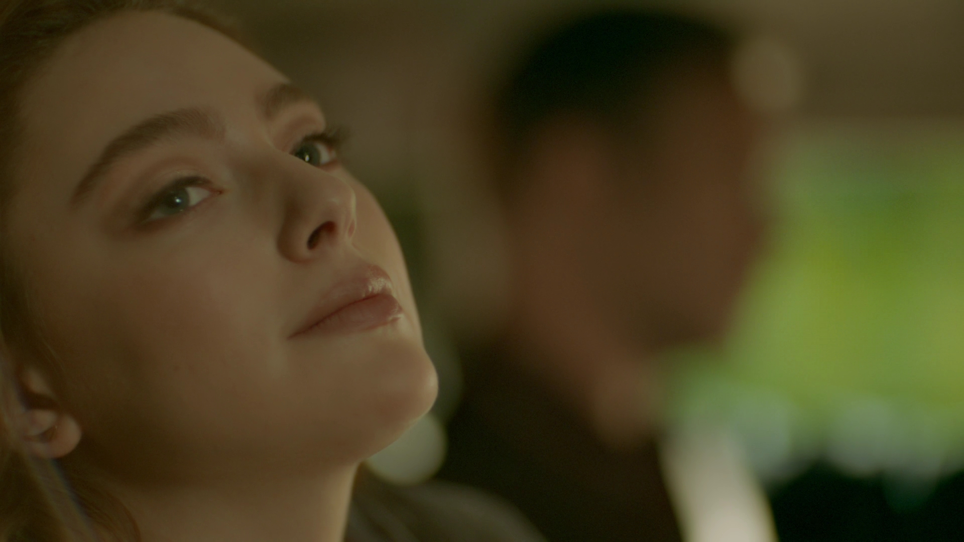 VampireDiariesWorld-dot-nl_Legacies1x08MaybeIShouldStartFromTheEnd02127.jpg