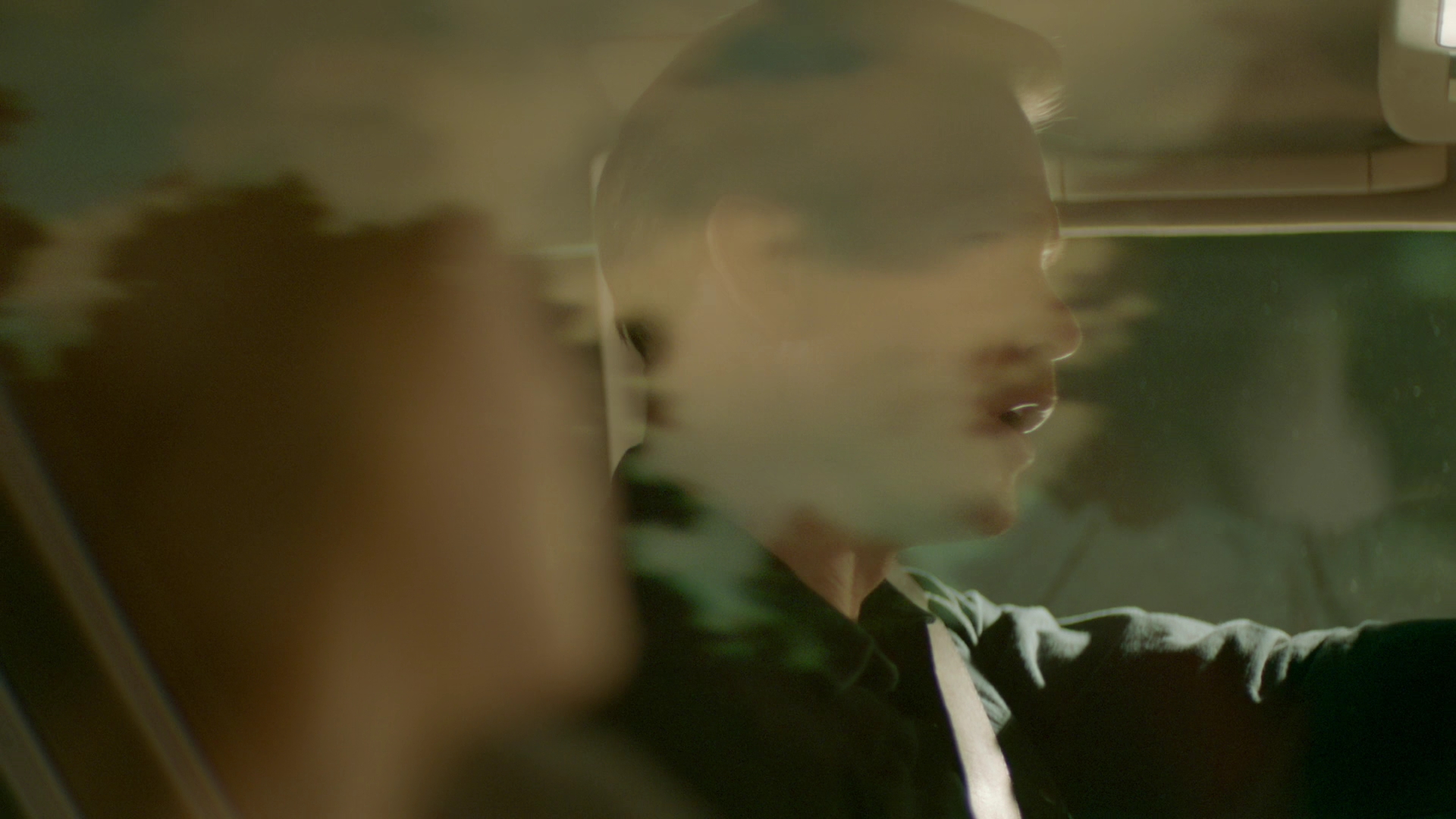 VampireDiariesWorld-dot-nl_Legacies1x08MaybeIShouldStartFromTheEnd02139.jpg