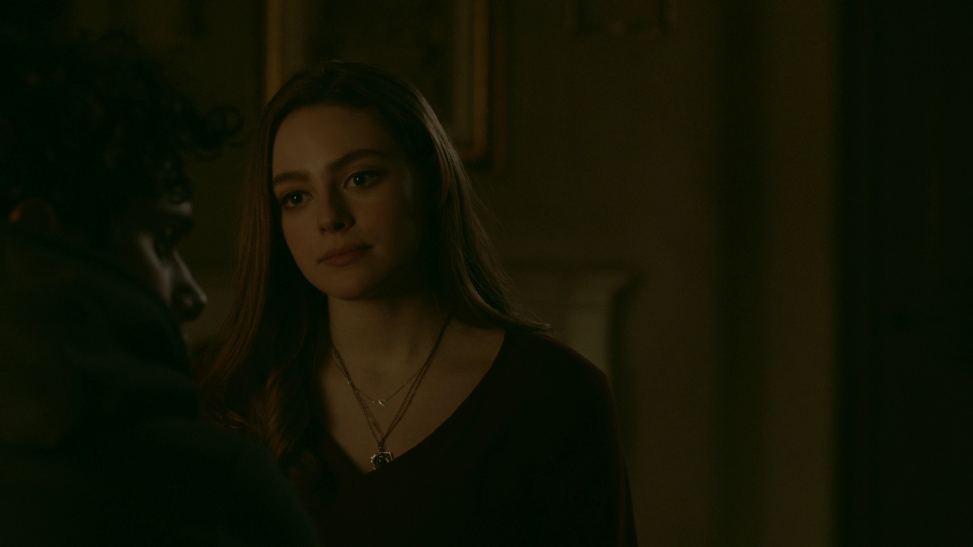 VampireDiariesWorld-dot-nl_Legacies1x08MaybeIShouldStartFromTheEnd02201.jpg