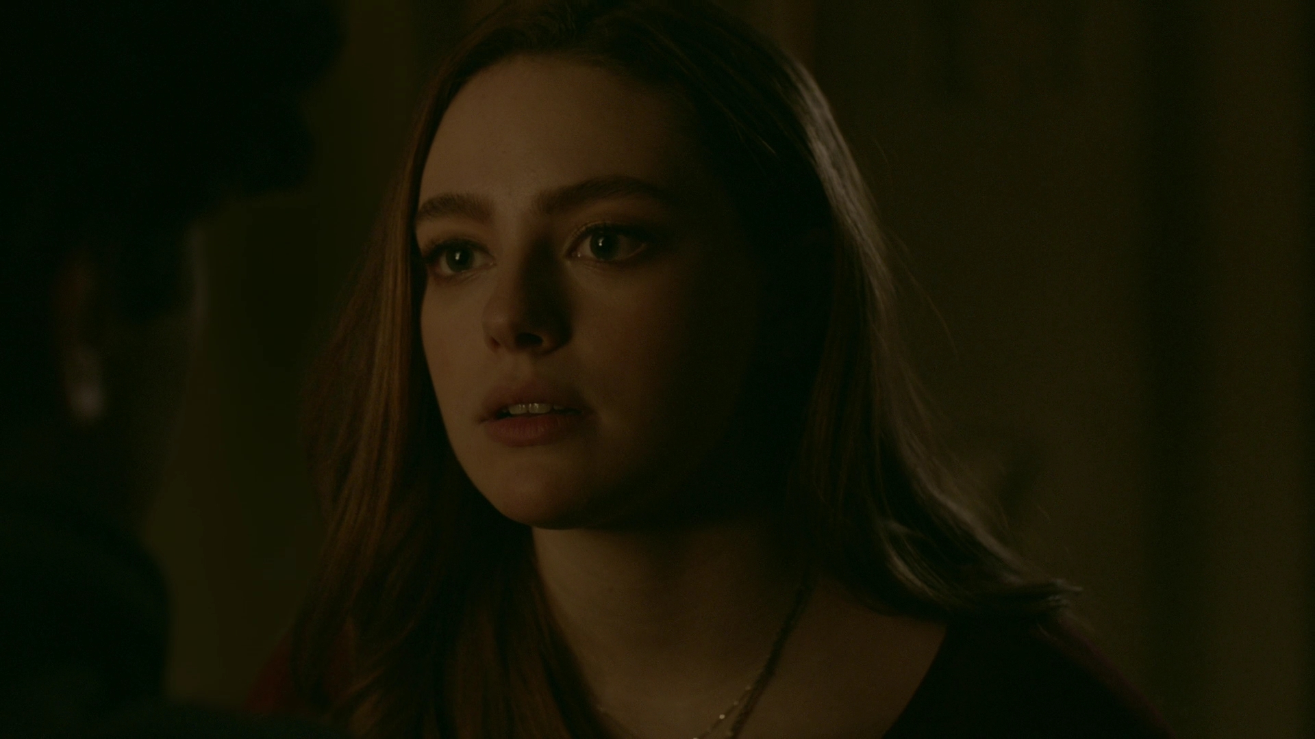VampireDiariesWorld-dot-nl_Legacies1x08MaybeIShouldStartFromTheEnd02207.jpg