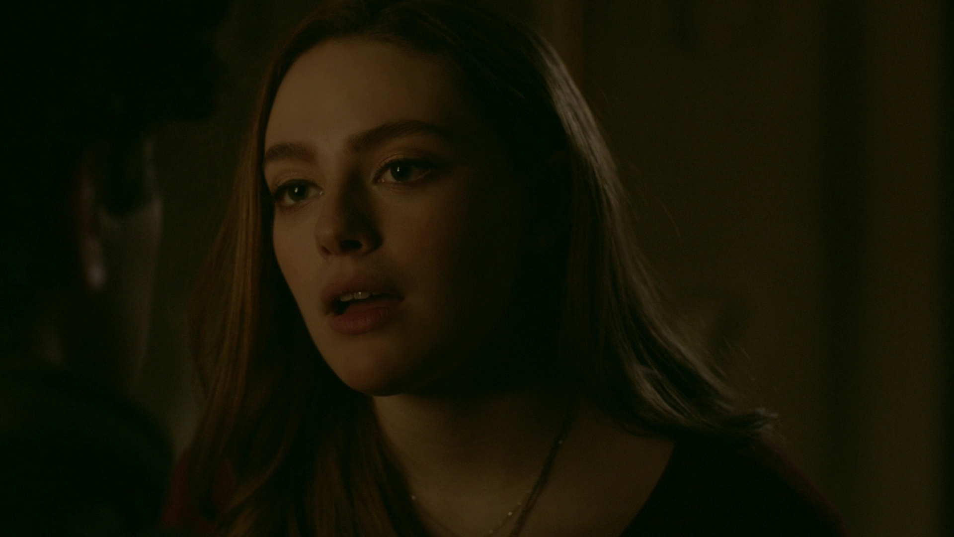 VampireDiariesWorld-dot-nl_Legacies1x08MaybeIShouldStartFromTheEnd02209.jpg