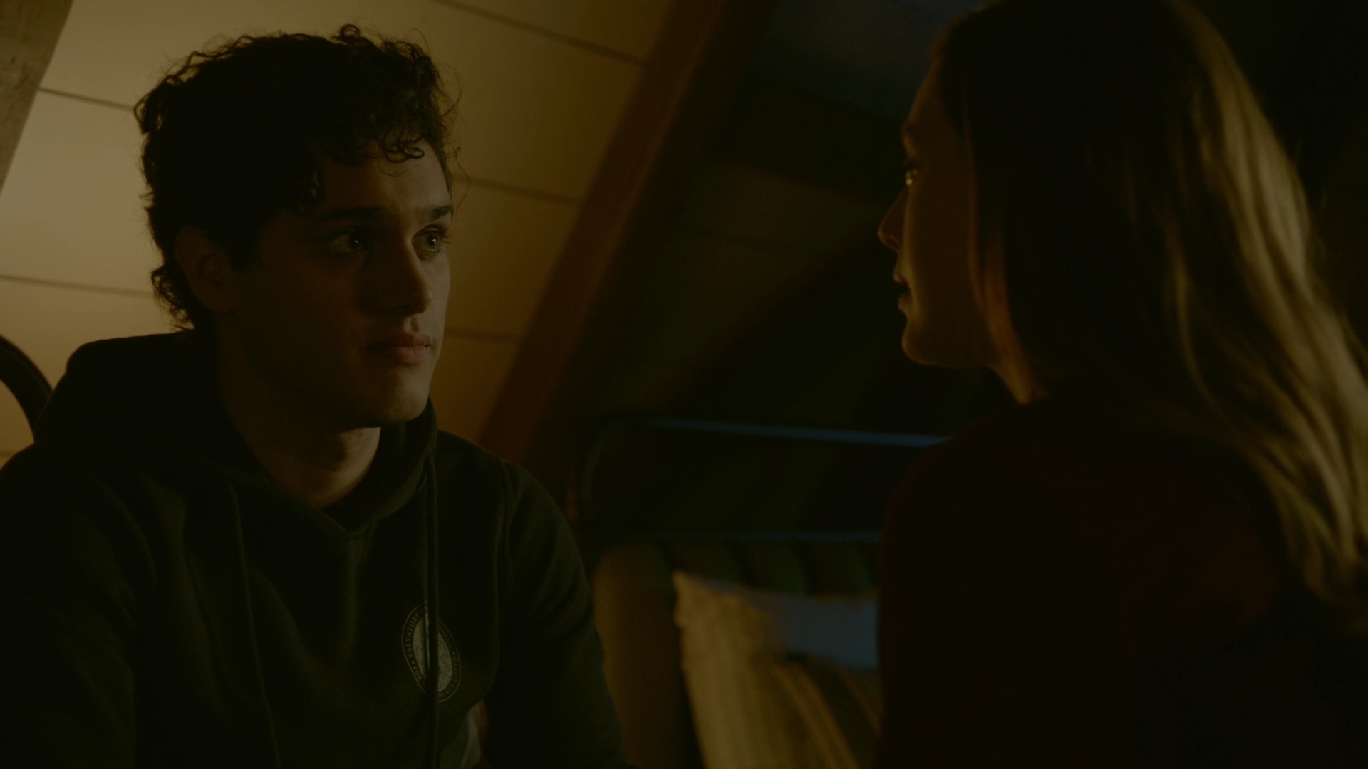 VampireDiariesWorld-dot-nl_Legacies1x08MaybeIShouldStartFromTheEnd02231.jpg