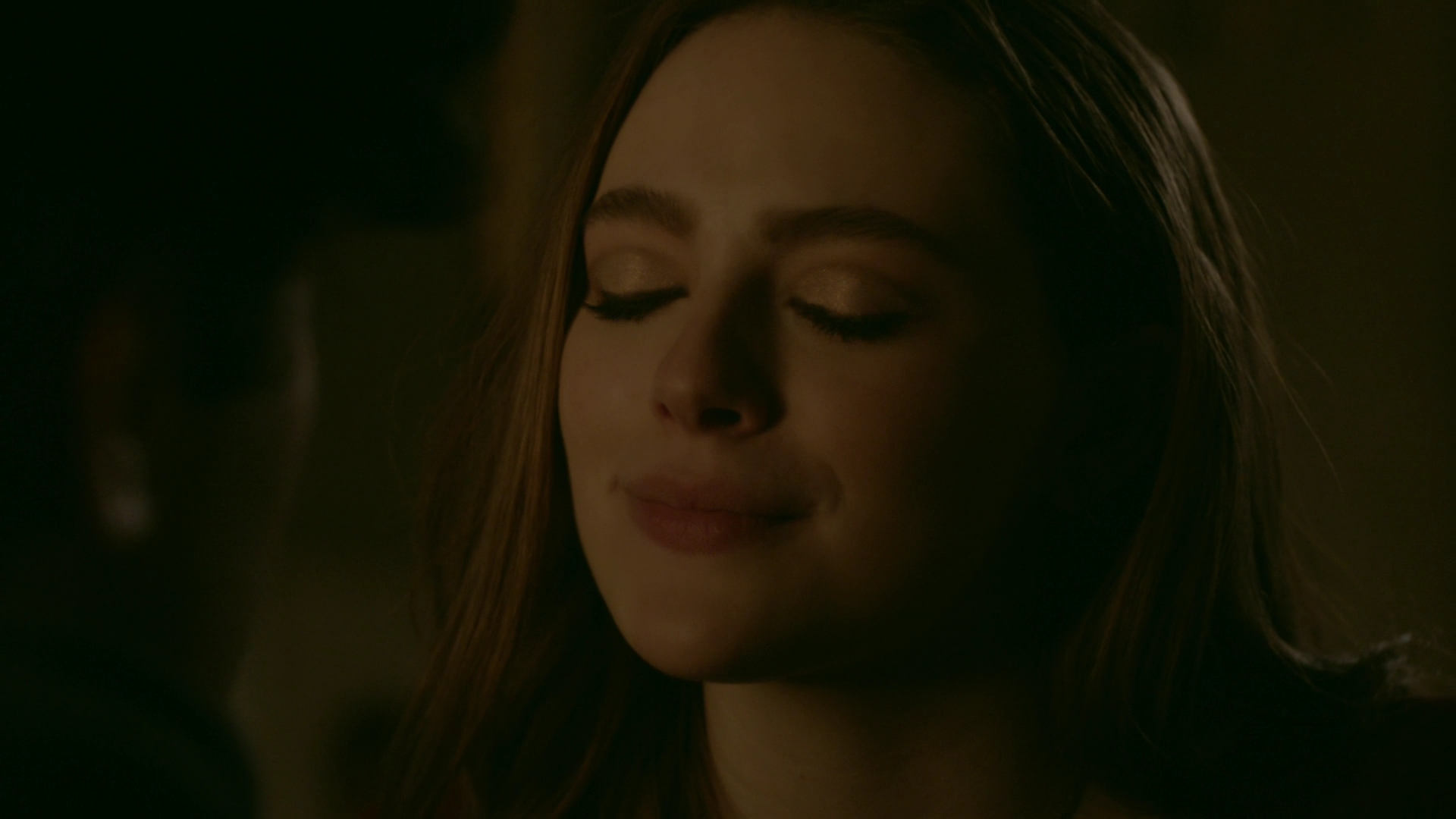 VampireDiariesWorld-dot-nl_Legacies1x08MaybeIShouldStartFromTheEnd02234.jpg