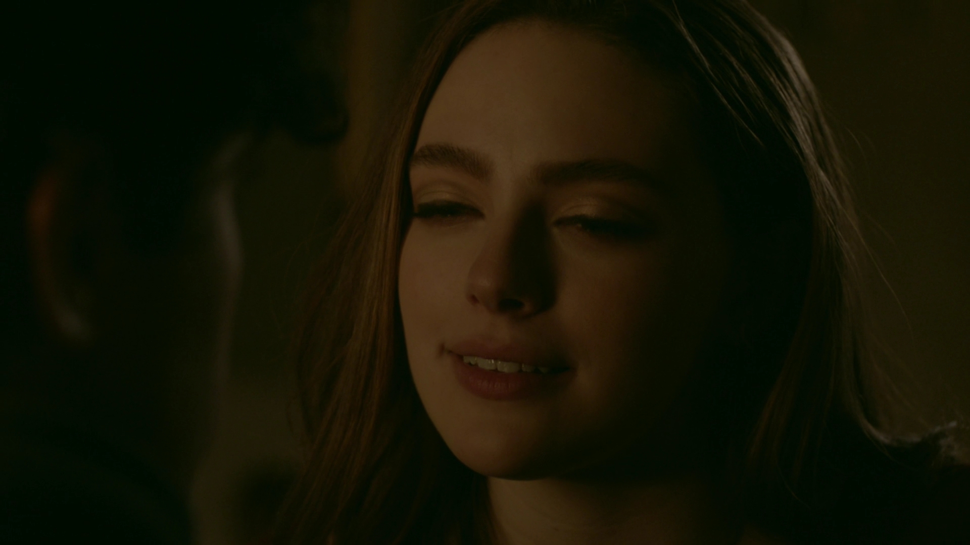 VampireDiariesWorld-dot-nl_Legacies1x08MaybeIShouldStartFromTheEnd02237.jpg