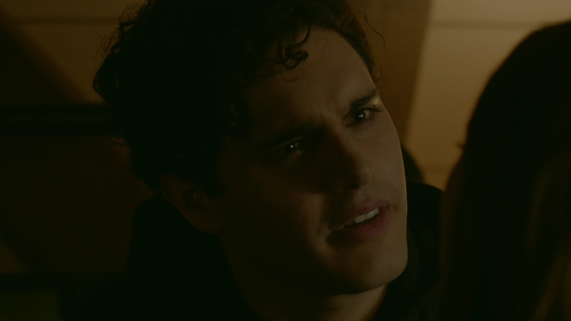 VampireDiariesWorld-dot-nl_Legacies1x08MaybeIShouldStartFromTheEnd02239.jpg