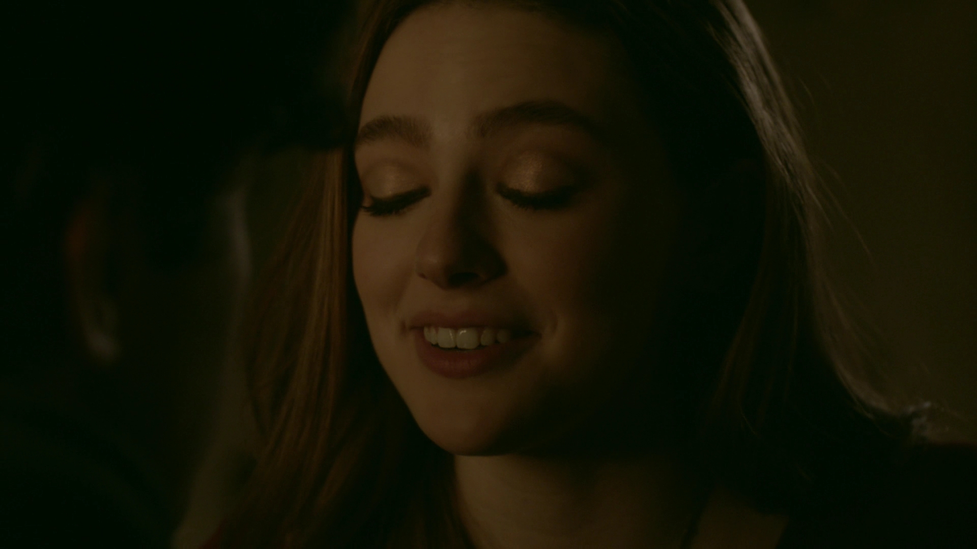VampireDiariesWorld-dot-nl_Legacies1x08MaybeIShouldStartFromTheEnd02245.jpg