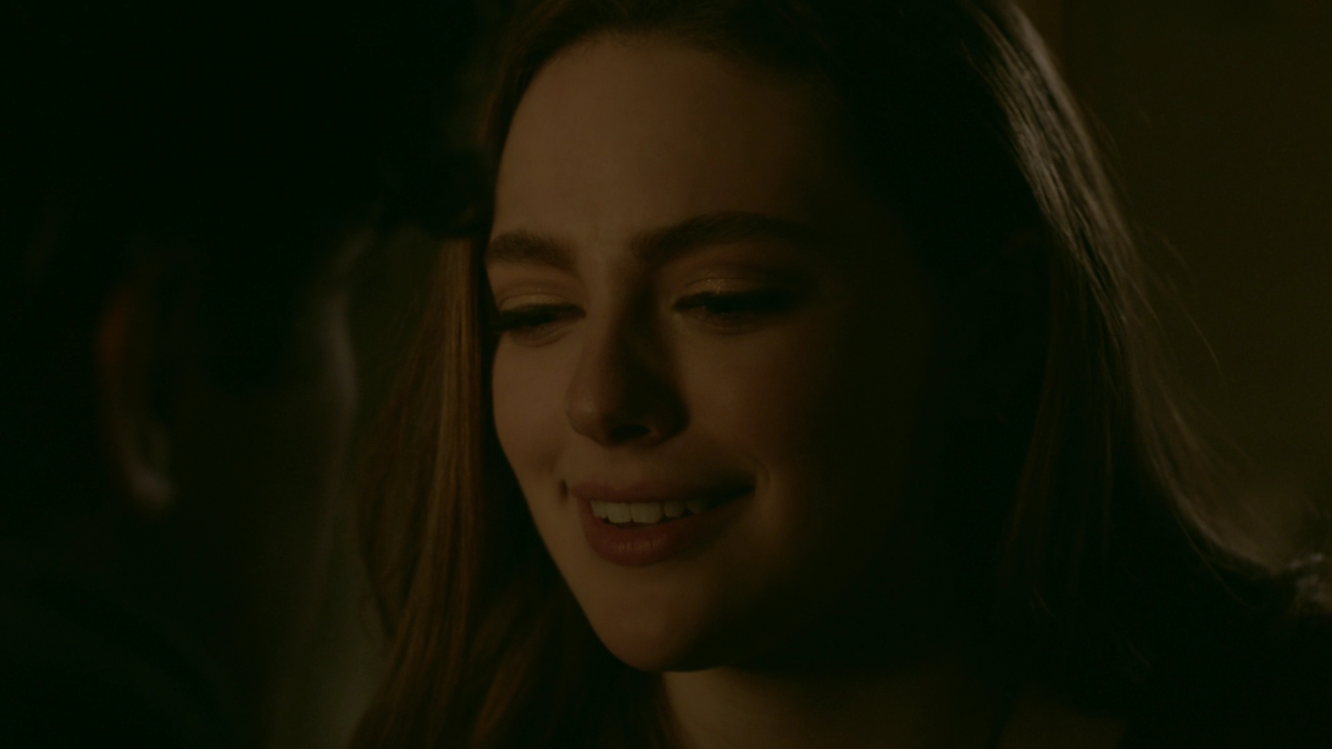 VampireDiariesWorld-dot-nl_Legacies1x08MaybeIShouldStartFromTheEnd02248.jpg