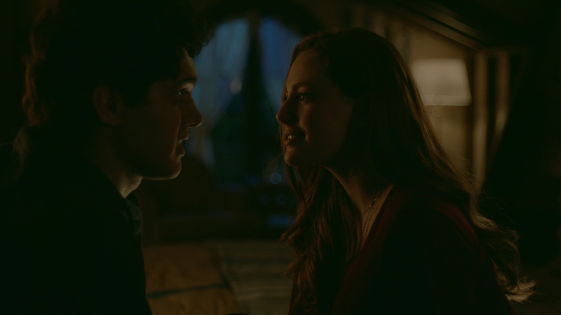VampireDiariesWorld-dot-nl_Legacies1x08MaybeIShouldStartFromTheEnd02253.jpg