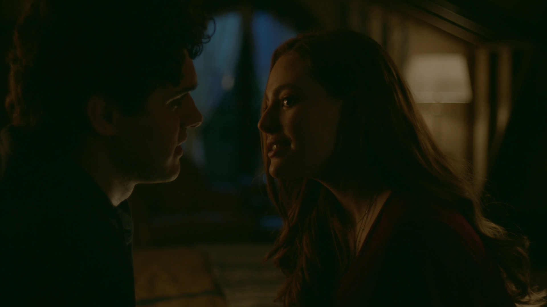 VampireDiariesWorld-dot-nl_Legacies1x08MaybeIShouldStartFromTheEnd02256.jpg